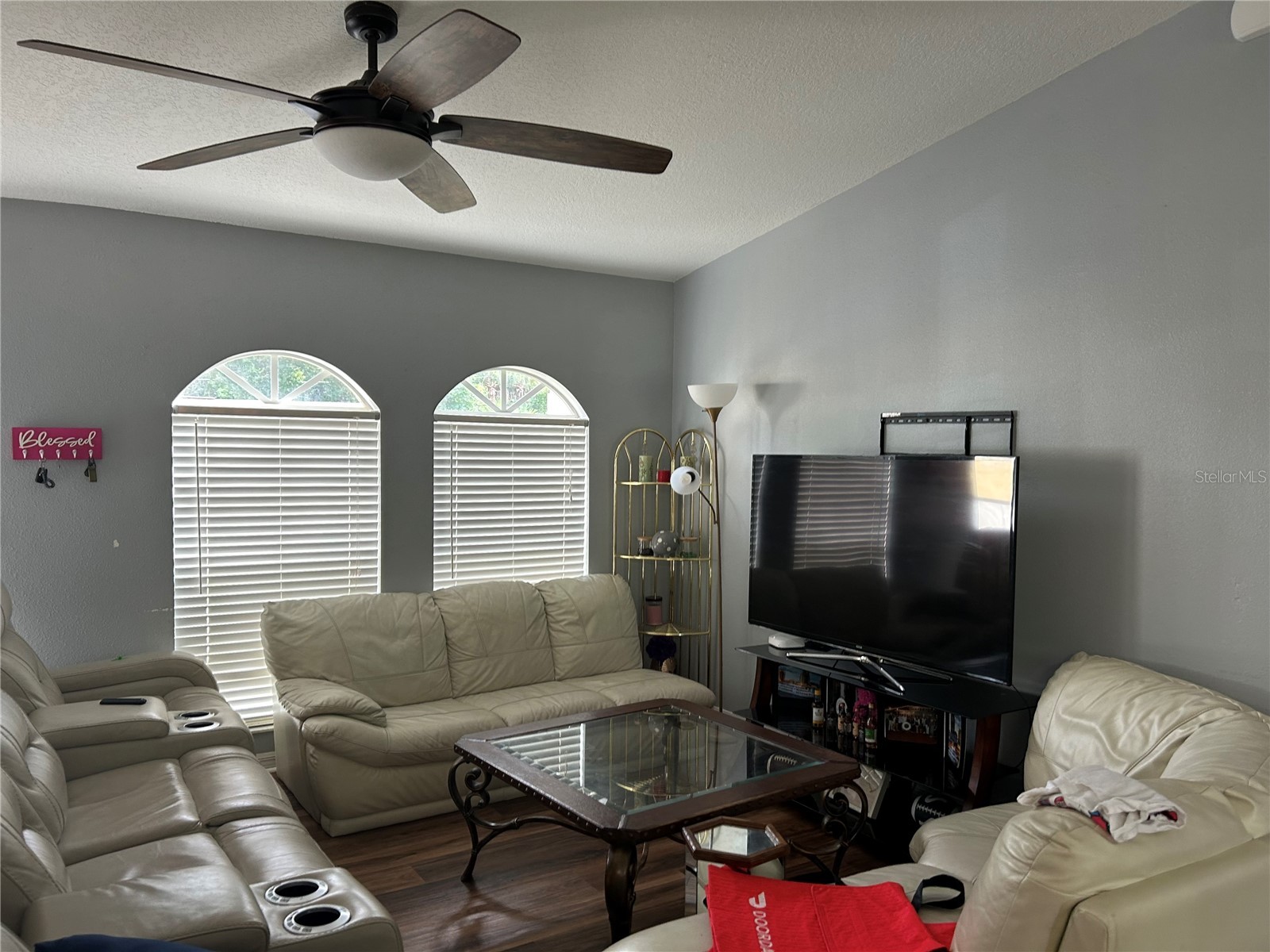 10013 Oslin Street Tampa FL 33615 TB8509482 image2