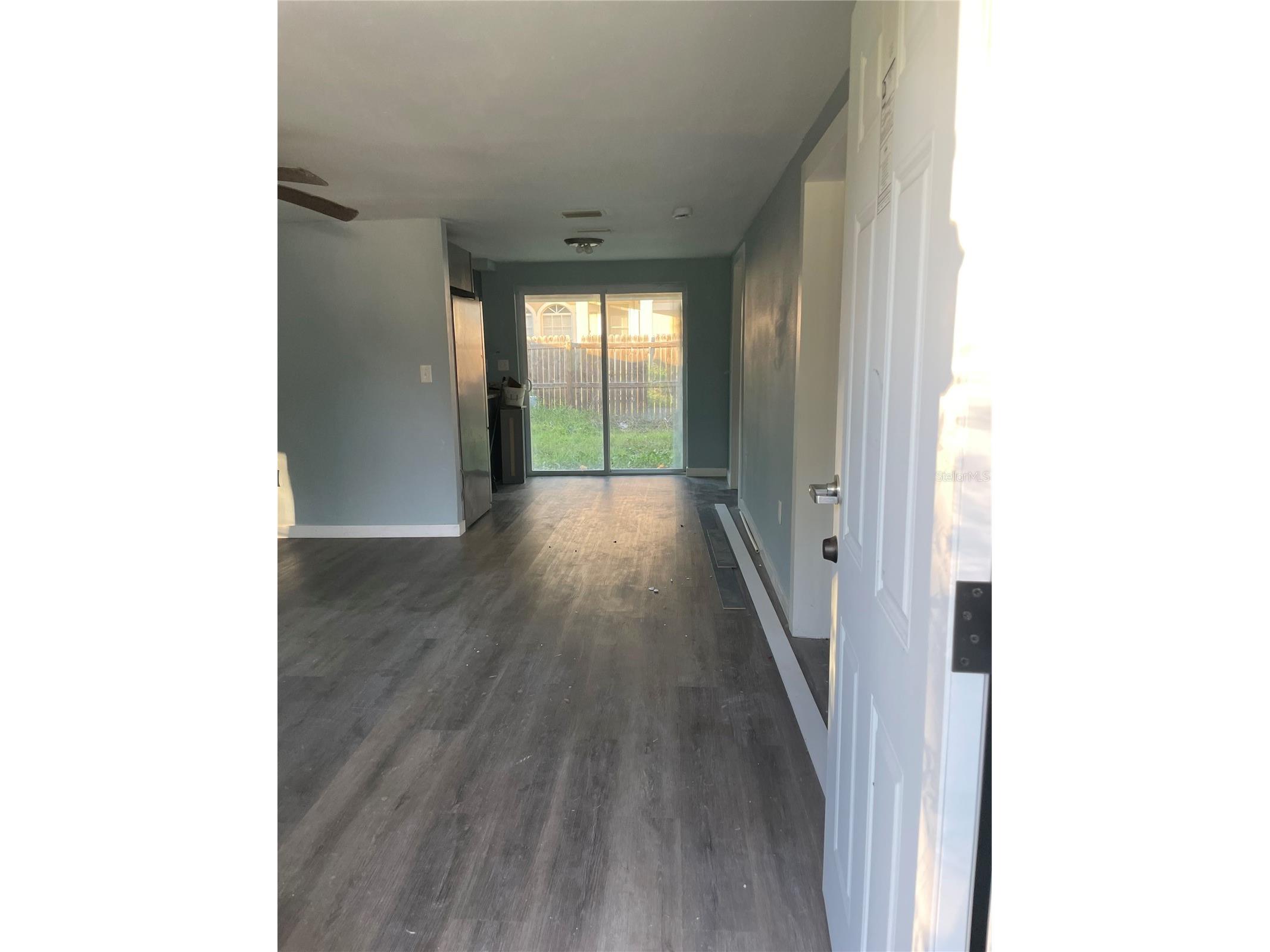 10013 Oslin Street Tampa FL 33615 TB8509482 image20