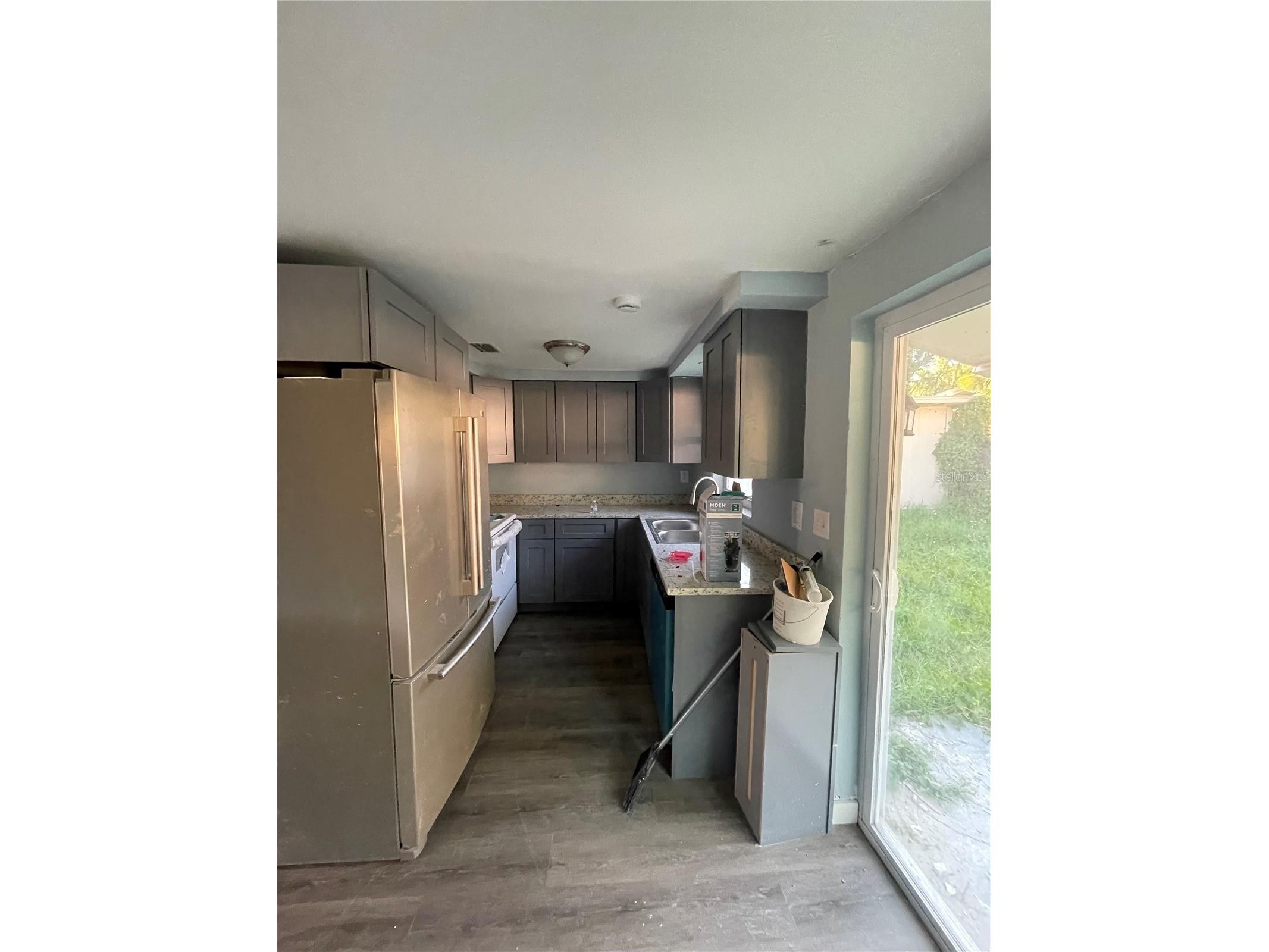 10013 Oslin Street Tampa FL 33615 TB8509482 image21