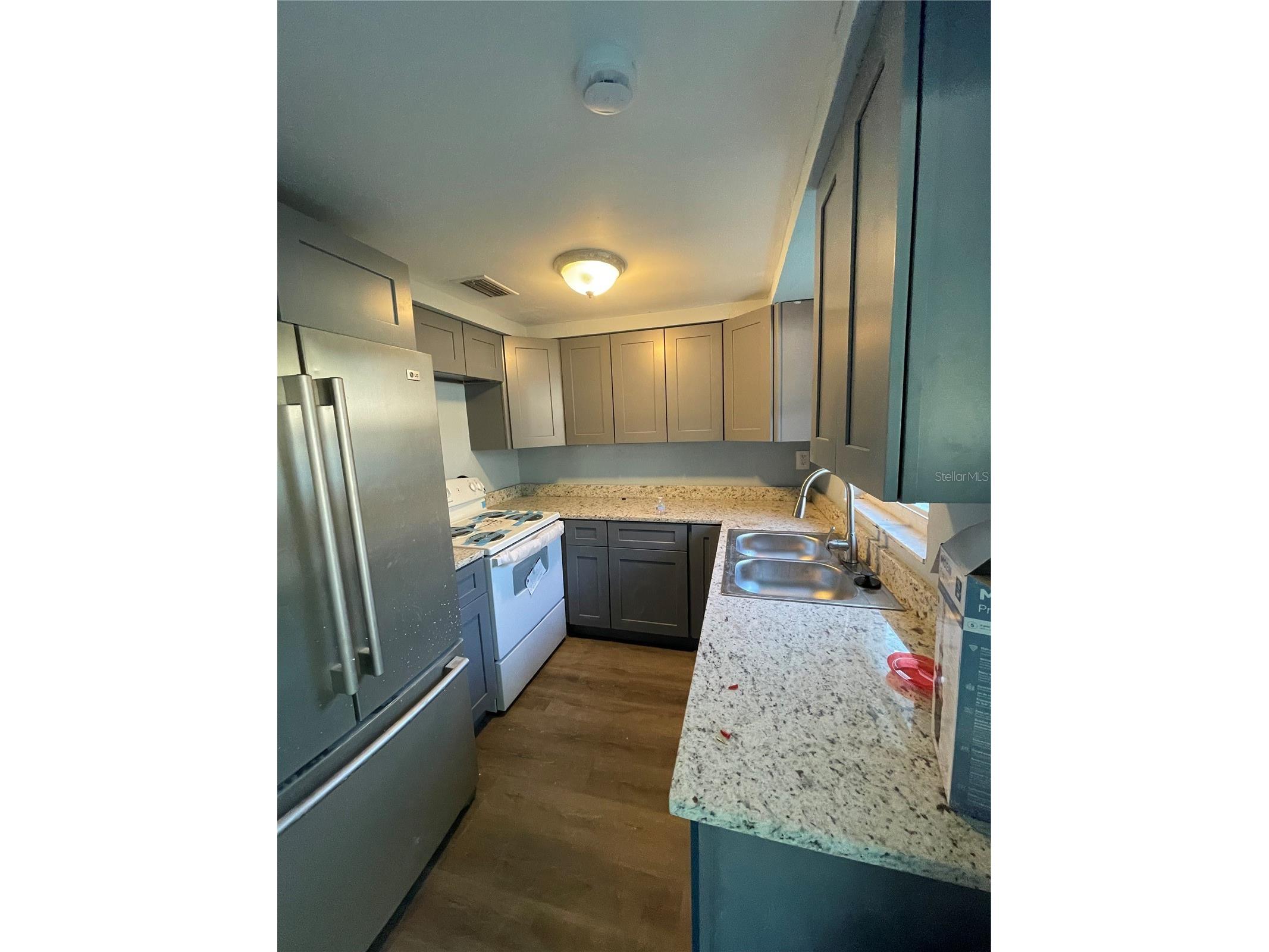10013 Oslin Street Tampa FL 33615 TB8509482 image22