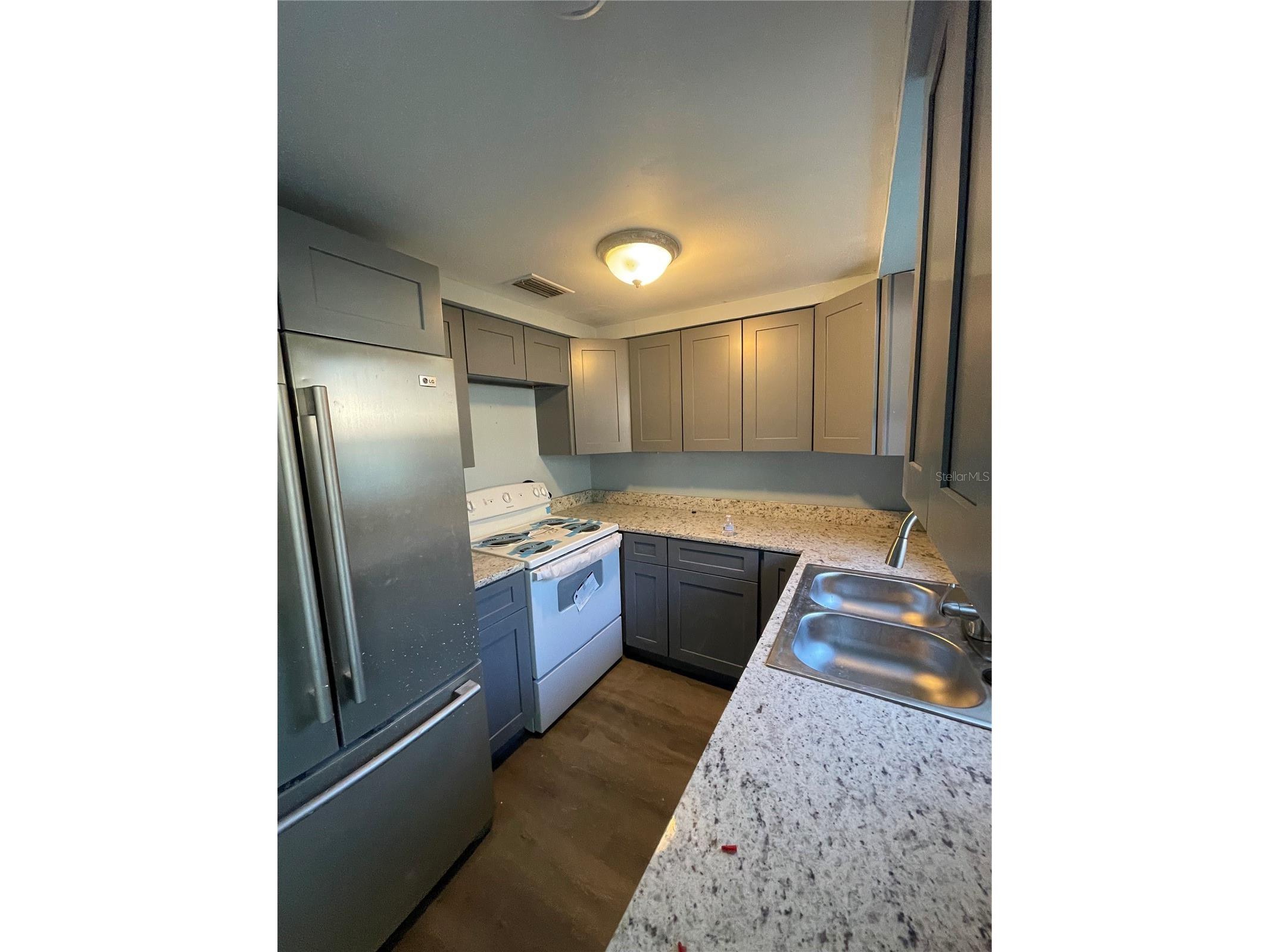 10013 Oslin Street Tampa FL 33615 TB8509482 image23