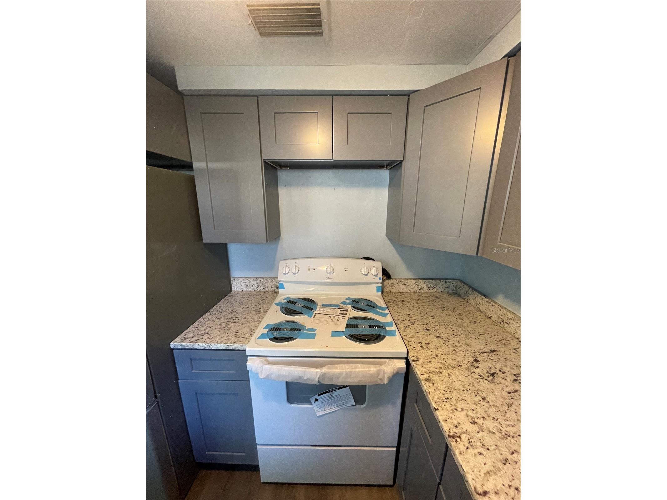 10013 Oslin Street Tampa FL 33615 TB8509482 image24