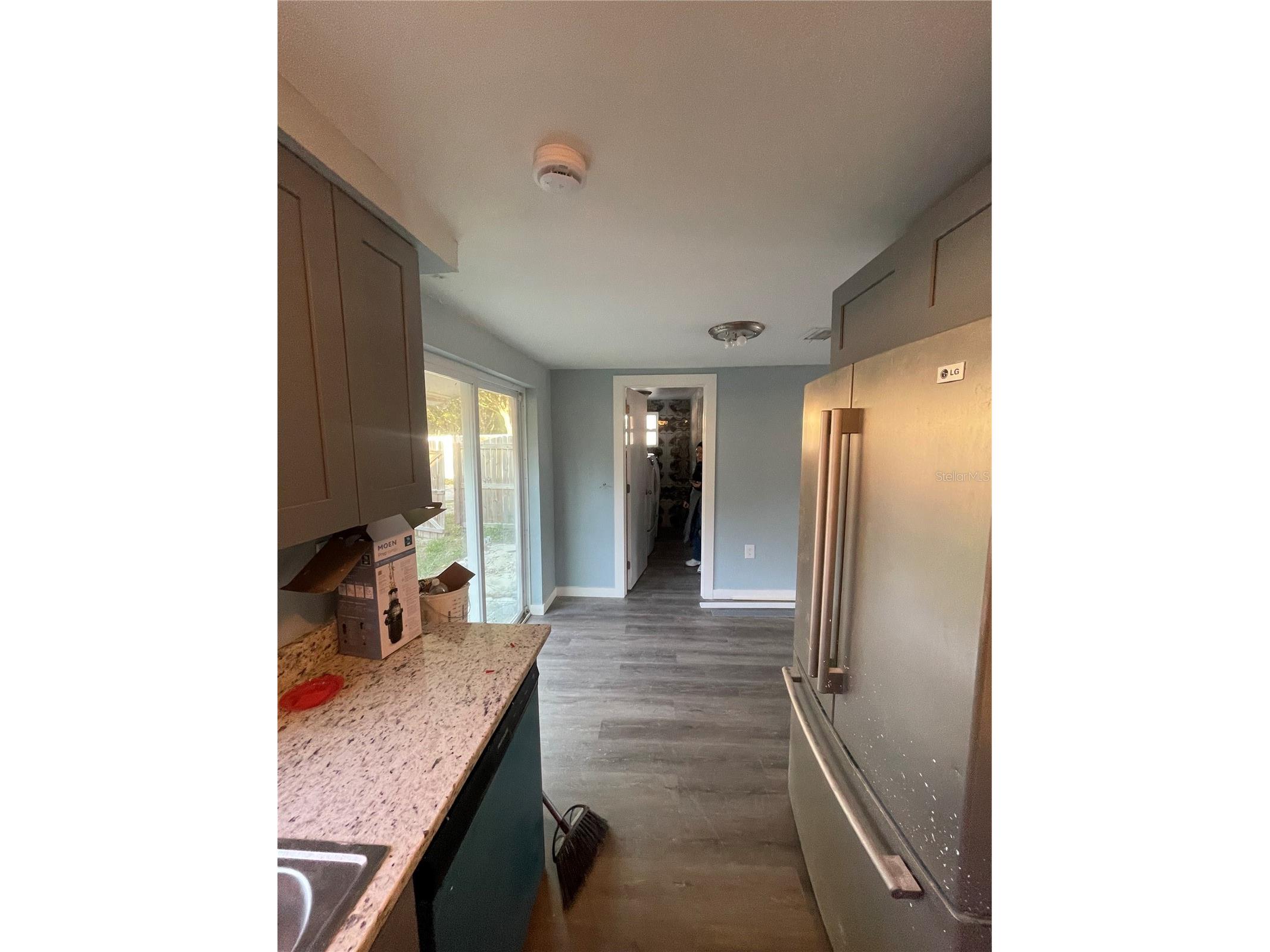 10013 Oslin Street Tampa FL 33615 TB8509482 image26