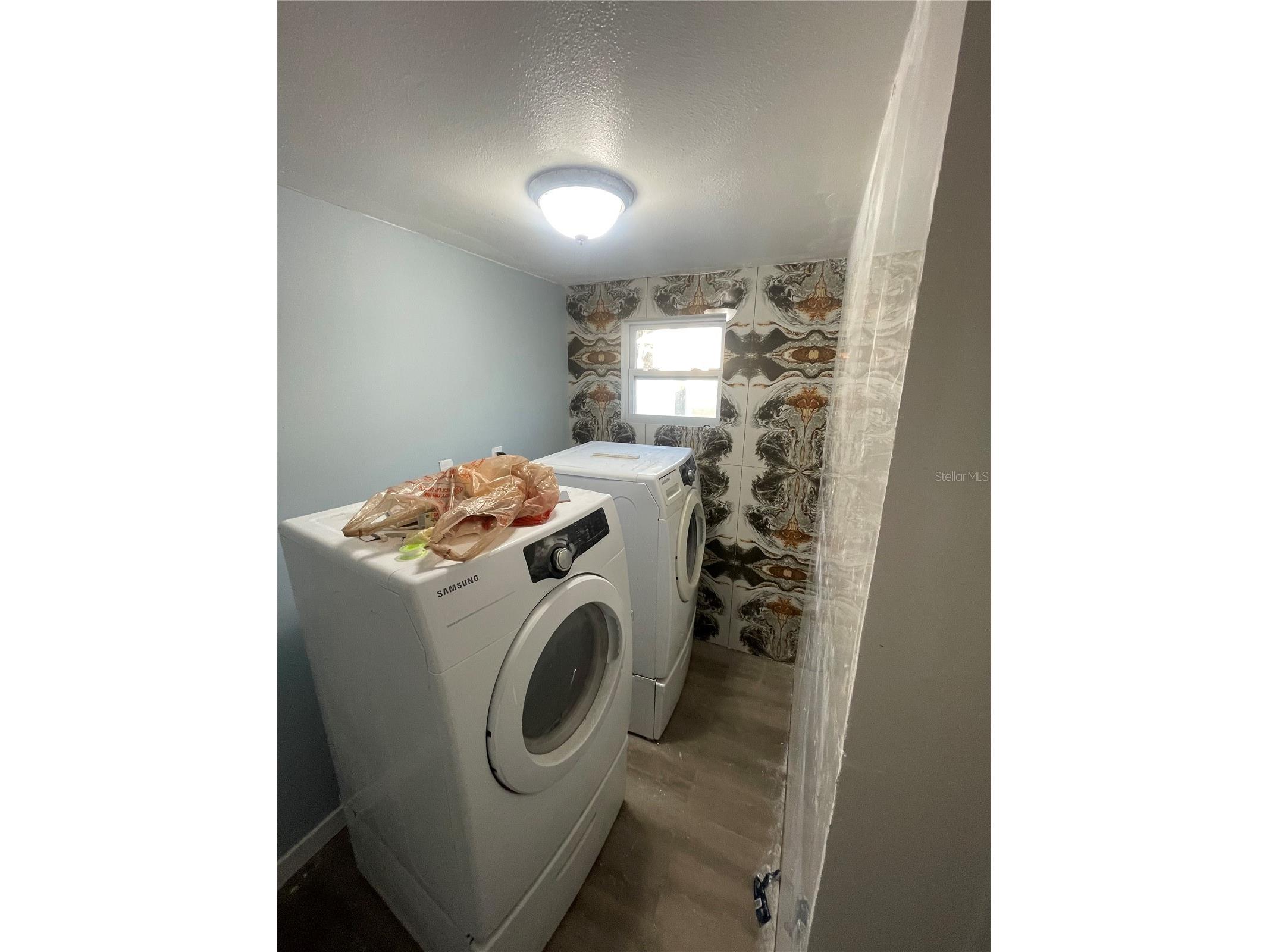 10013 Oslin Street Tampa FL 33615 TB8509482 image27