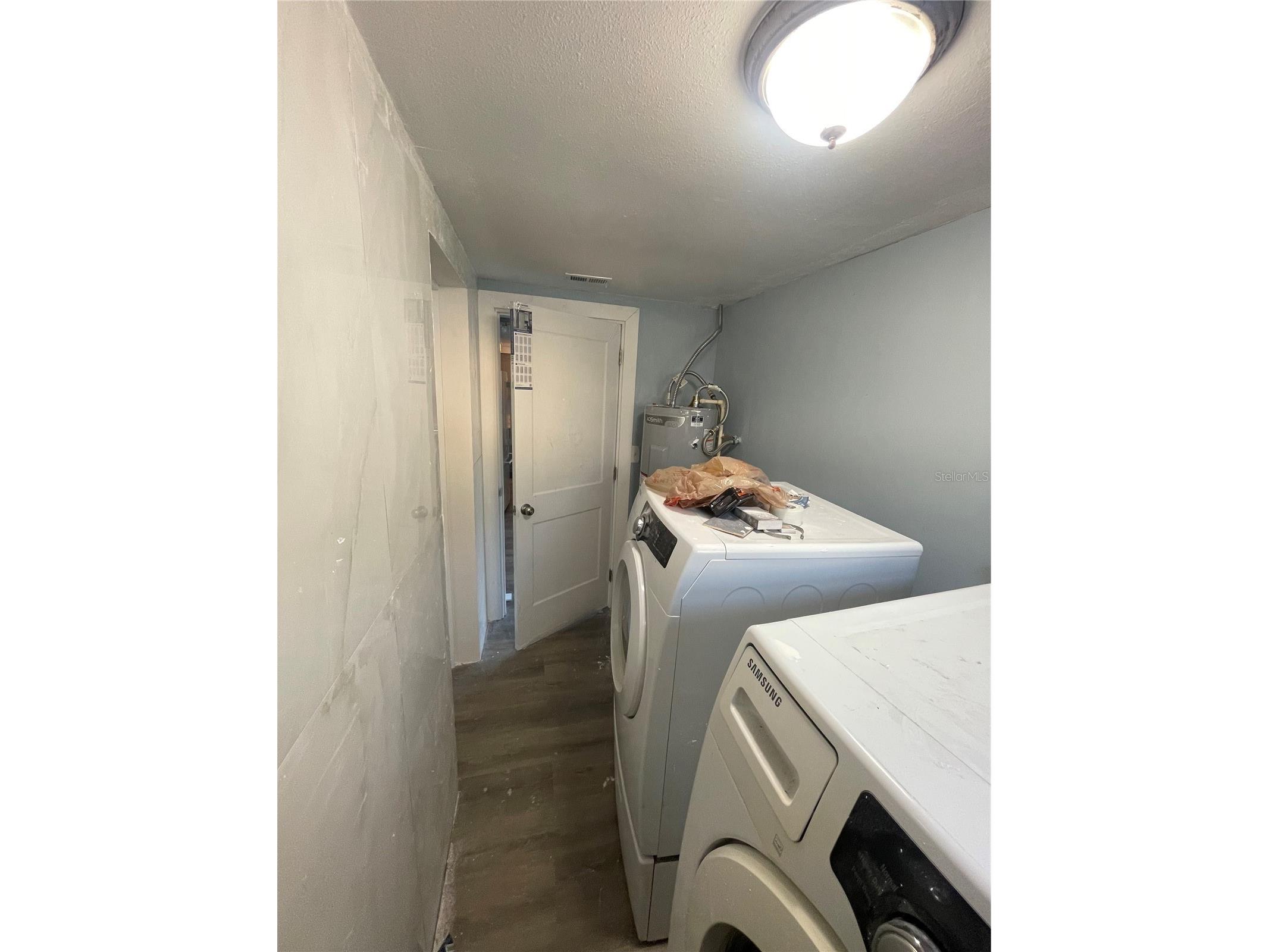 10013 Oslin Street Tampa FL 33615 TB8509482 image28