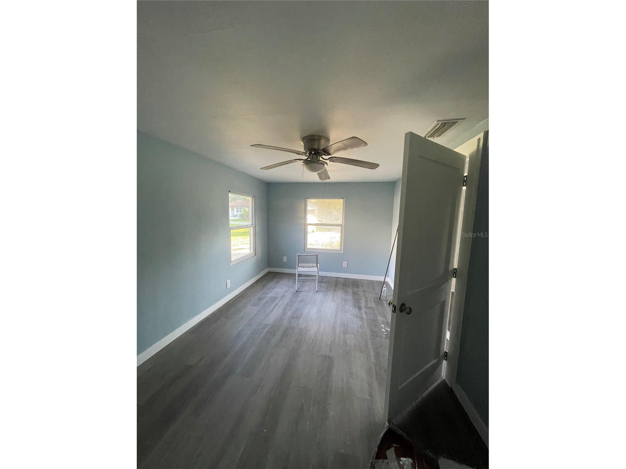 10013 Oslin Street Tampa FL 33615 TB8509482 image29