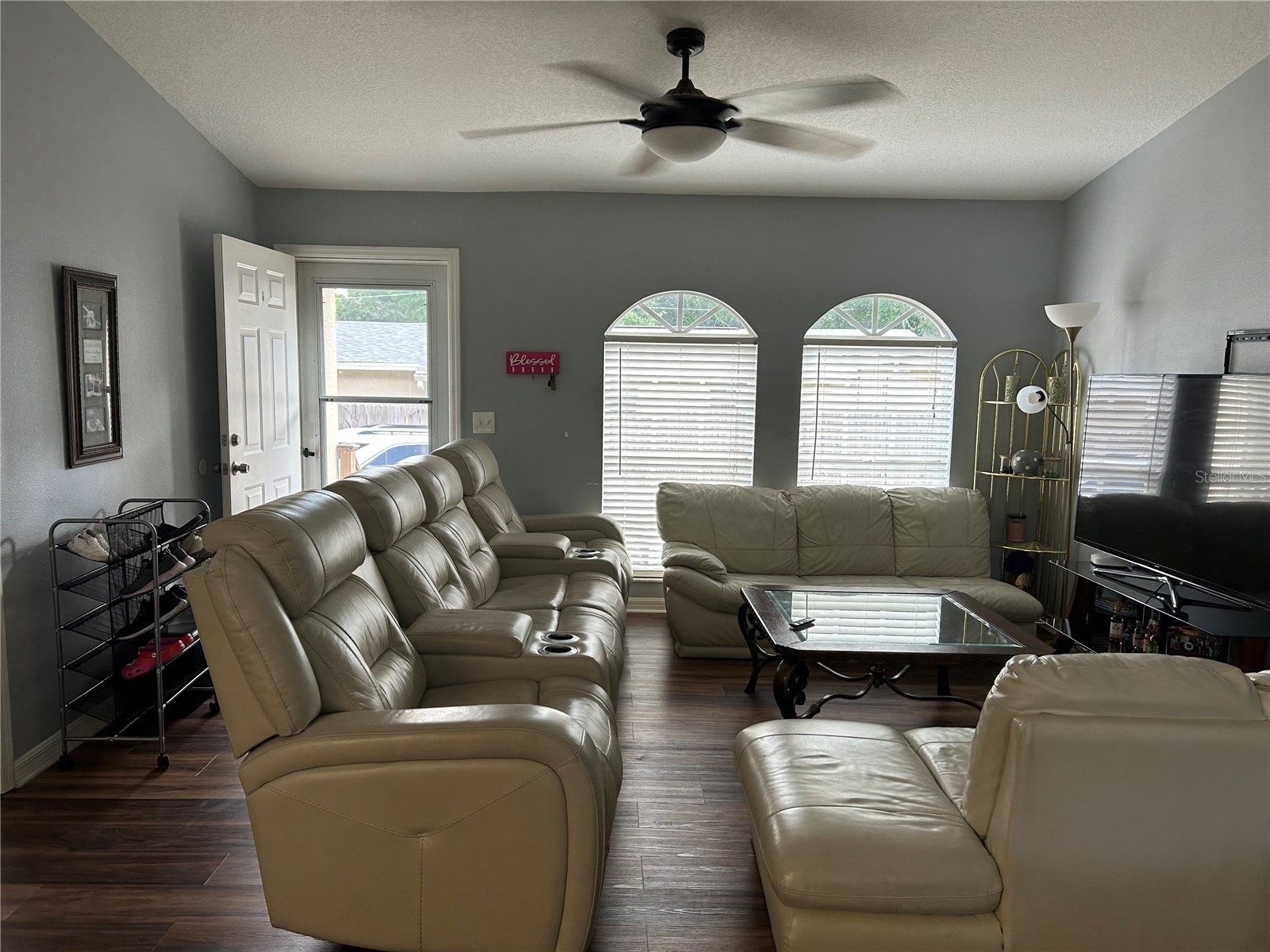 10013 Oslin Street Tampa FL 33615 TB8509482 image3