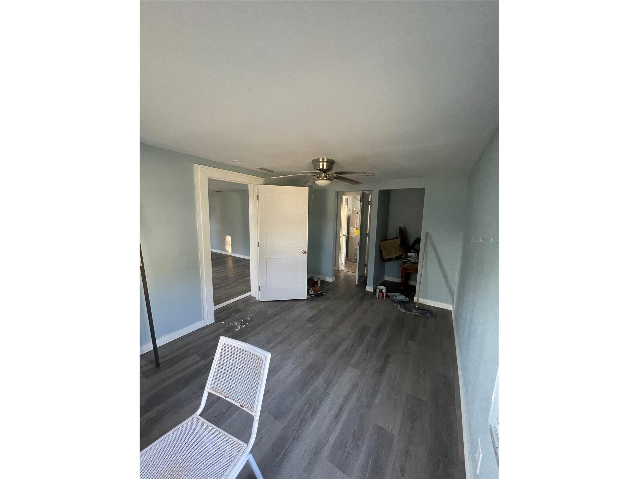 10013 Oslin Street Tampa FL 33615 TB8509482 image30