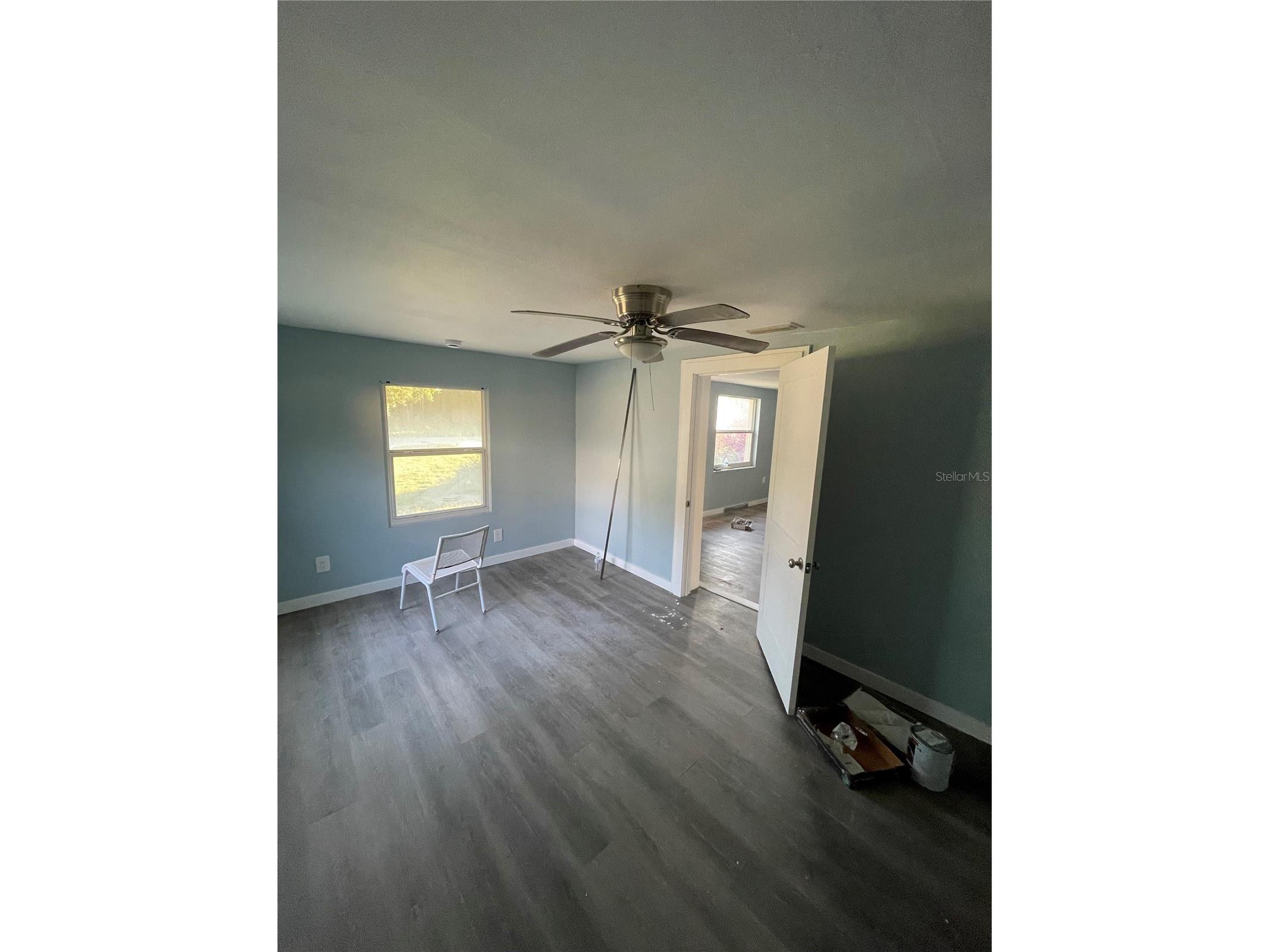 10013 Oslin Street Tampa FL 33615 TB8509482 image31