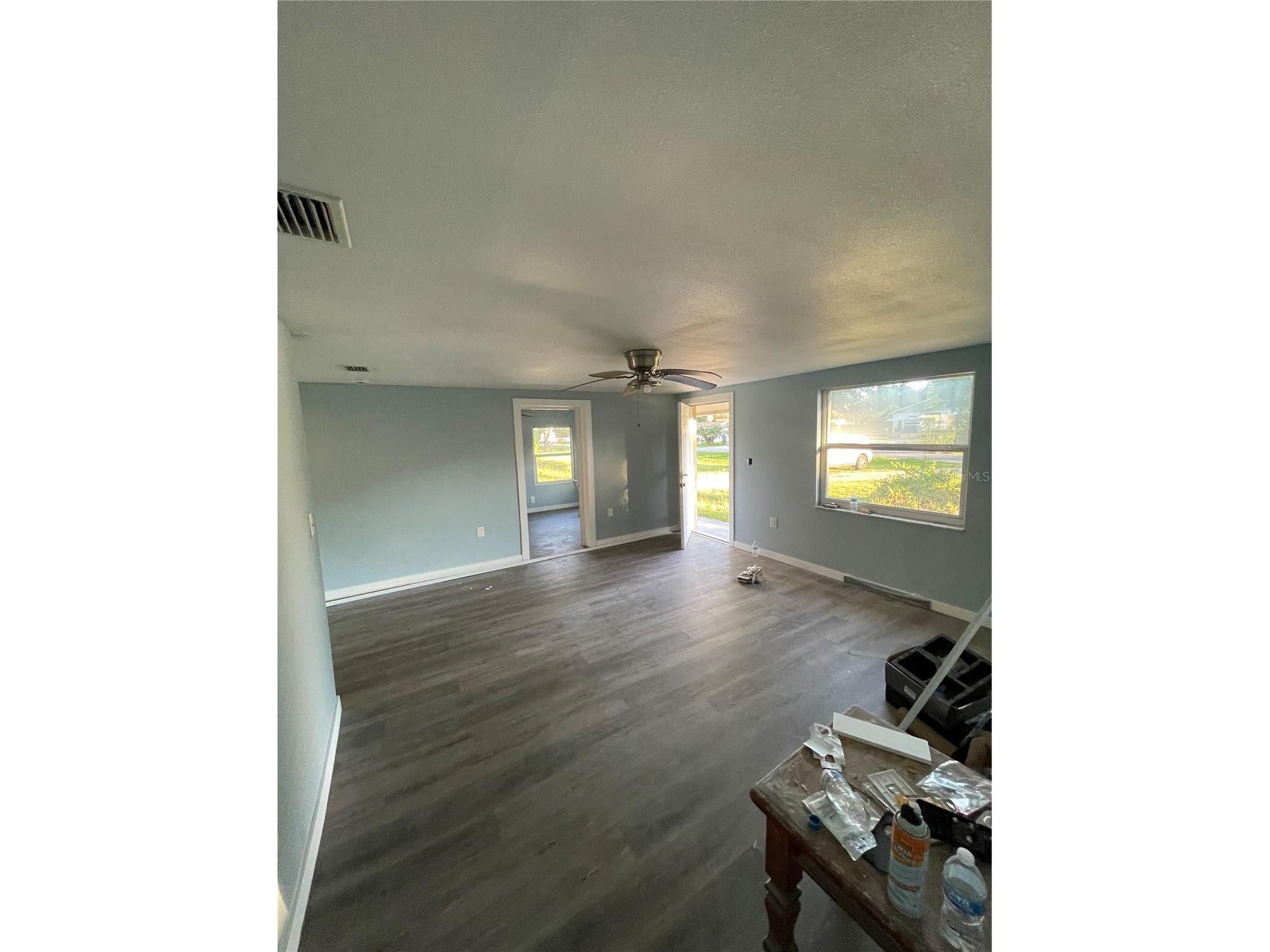 10013 Oslin Street Tampa FL 33615 TB8509482 image32