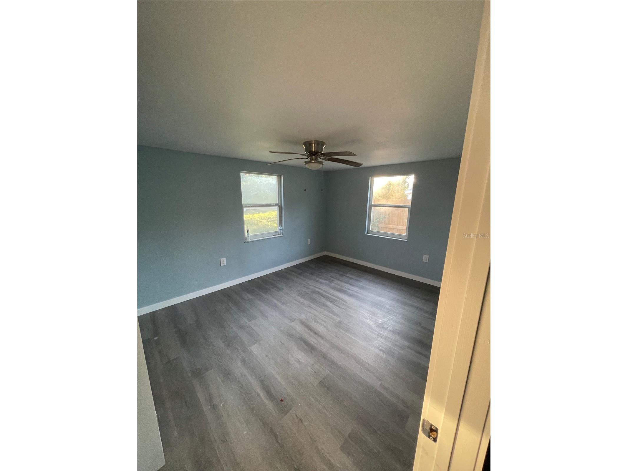 10013 Oslin Street Tampa FL 33615 TB8509482 image34
