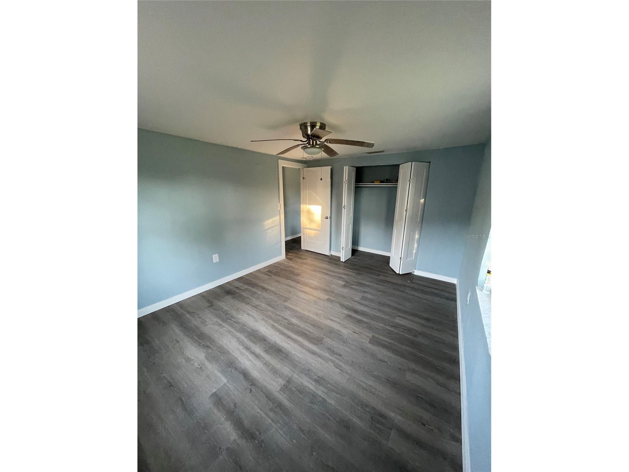 10013 Oslin Street Tampa FL 33615 TB8509482 image35