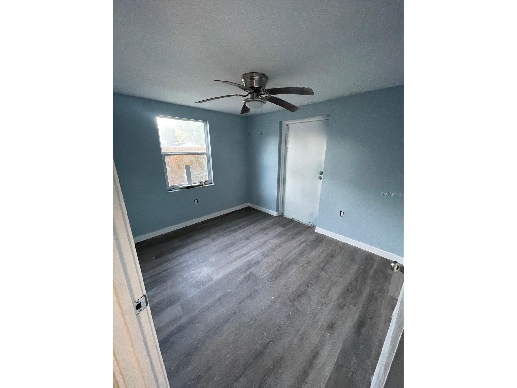 10013 Oslin Street Tampa FL 33615 TB8509482 image36