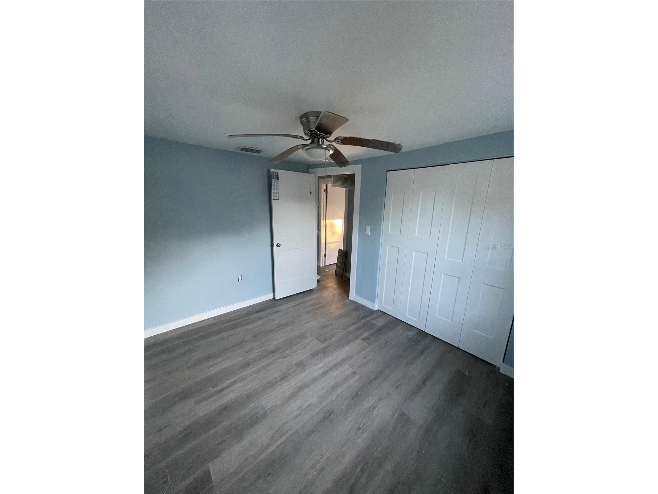 10013 Oslin Street Tampa FL 33615 TB8509482 image37