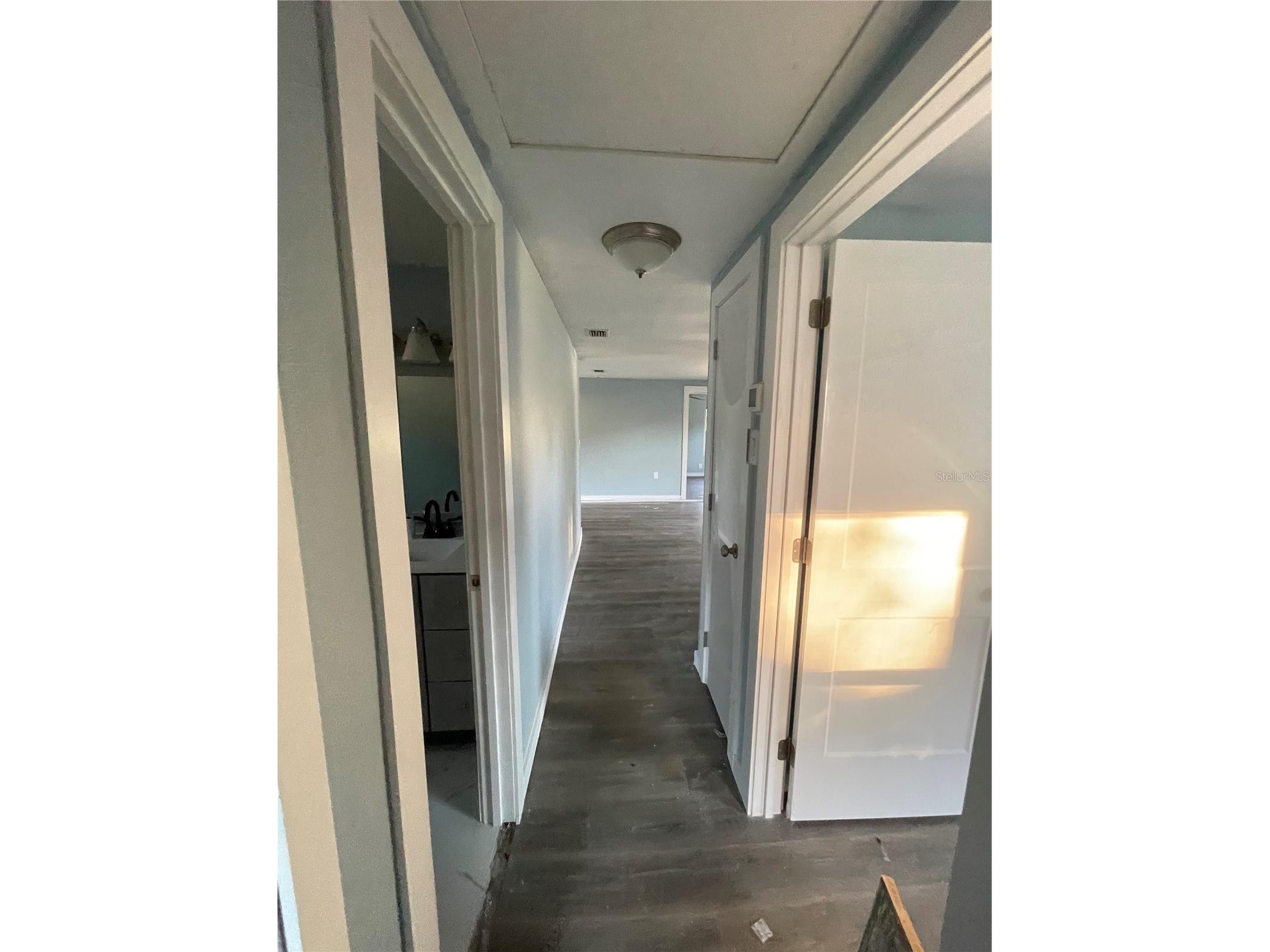 10013 Oslin Street Tampa FL 33615 TB8509482 image38