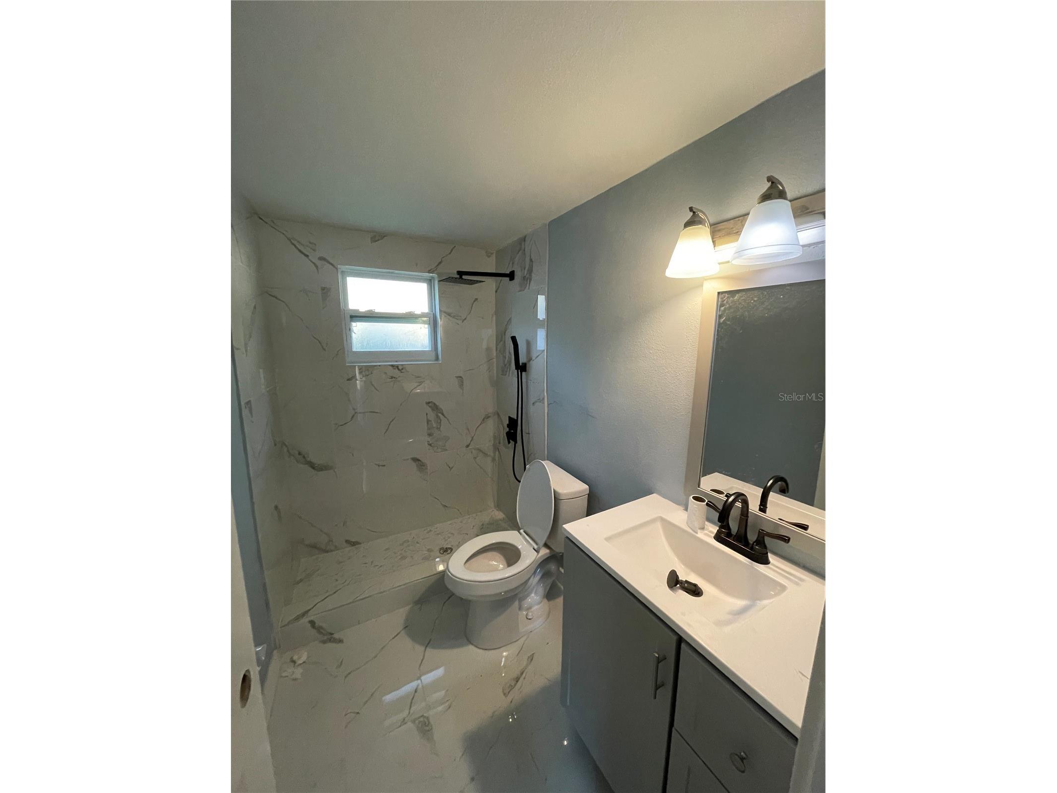10013 Oslin Street Tampa FL 33615 TB8509482 image39