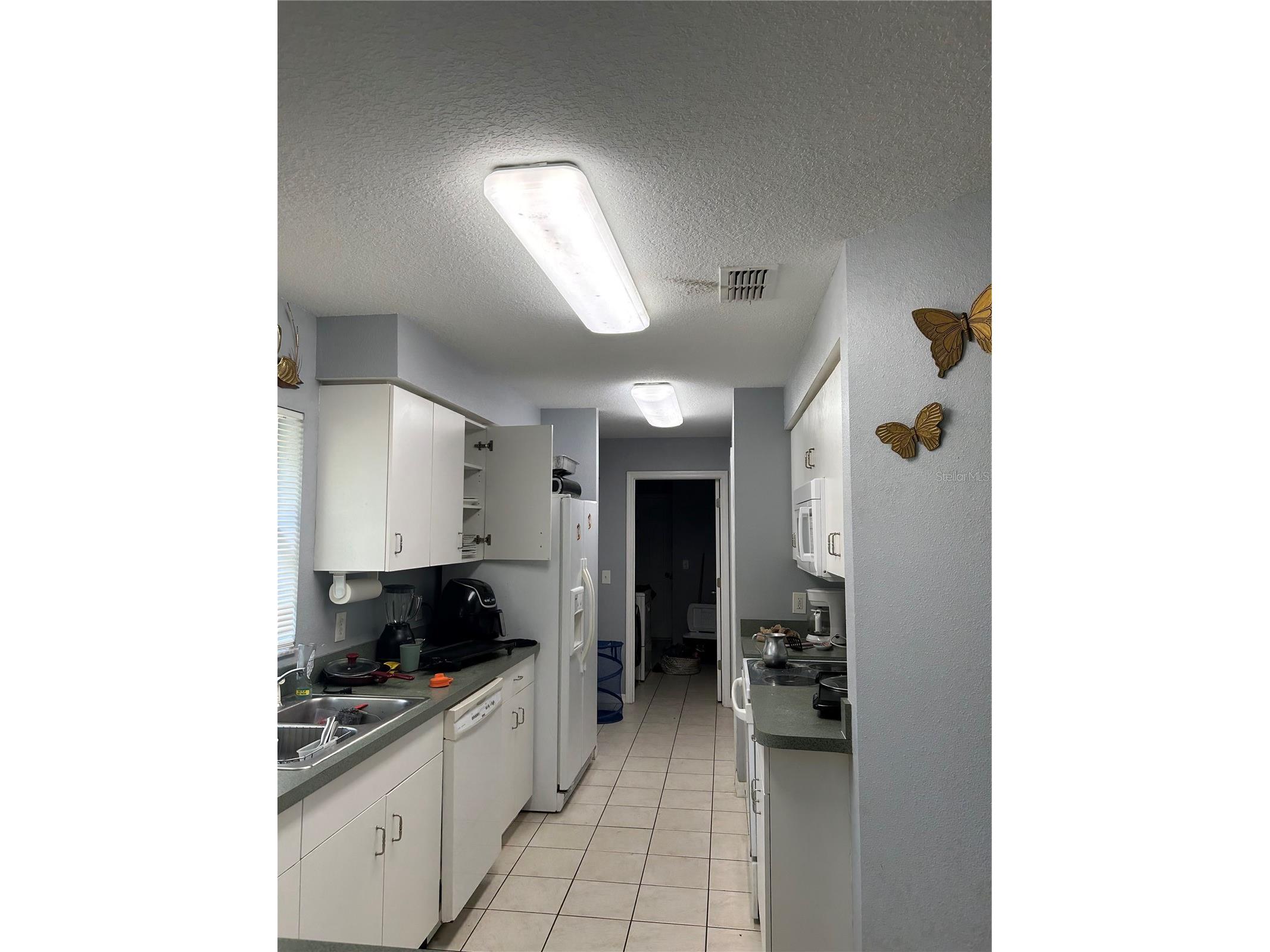 10013 Oslin Street Tampa FL 33615 TB8509482 image4