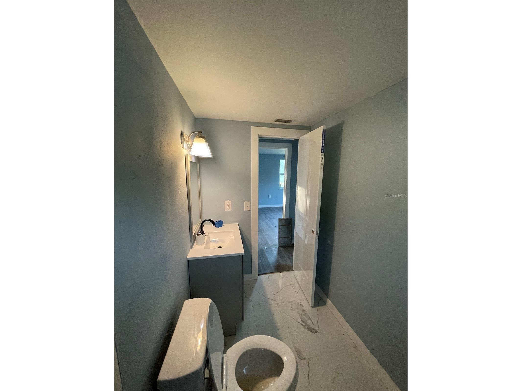 10013 Oslin Street Tampa FL 33615 TB8509482 image41