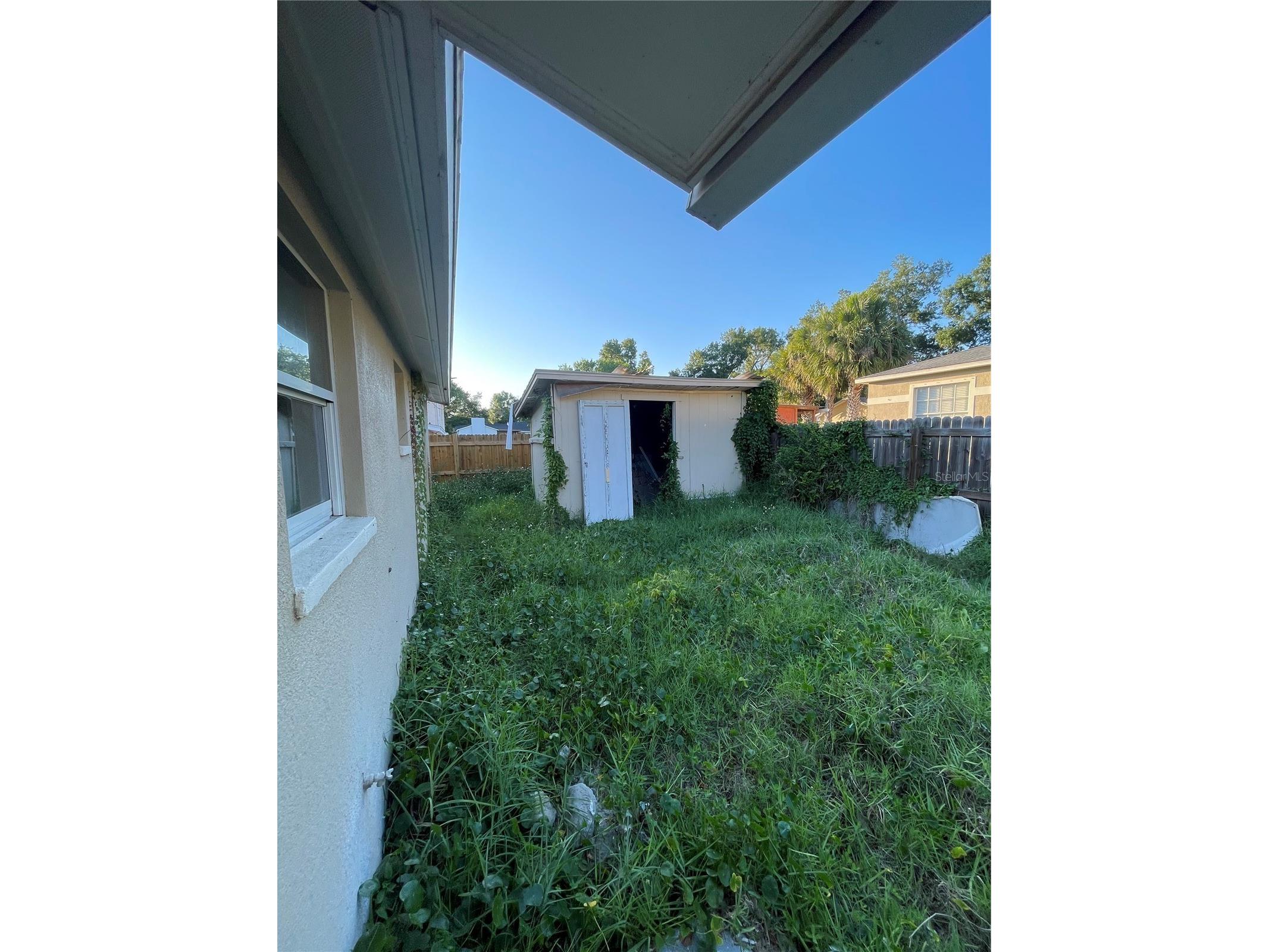 10013 Oslin Street Tampa FL 33615 TB8509482 image42