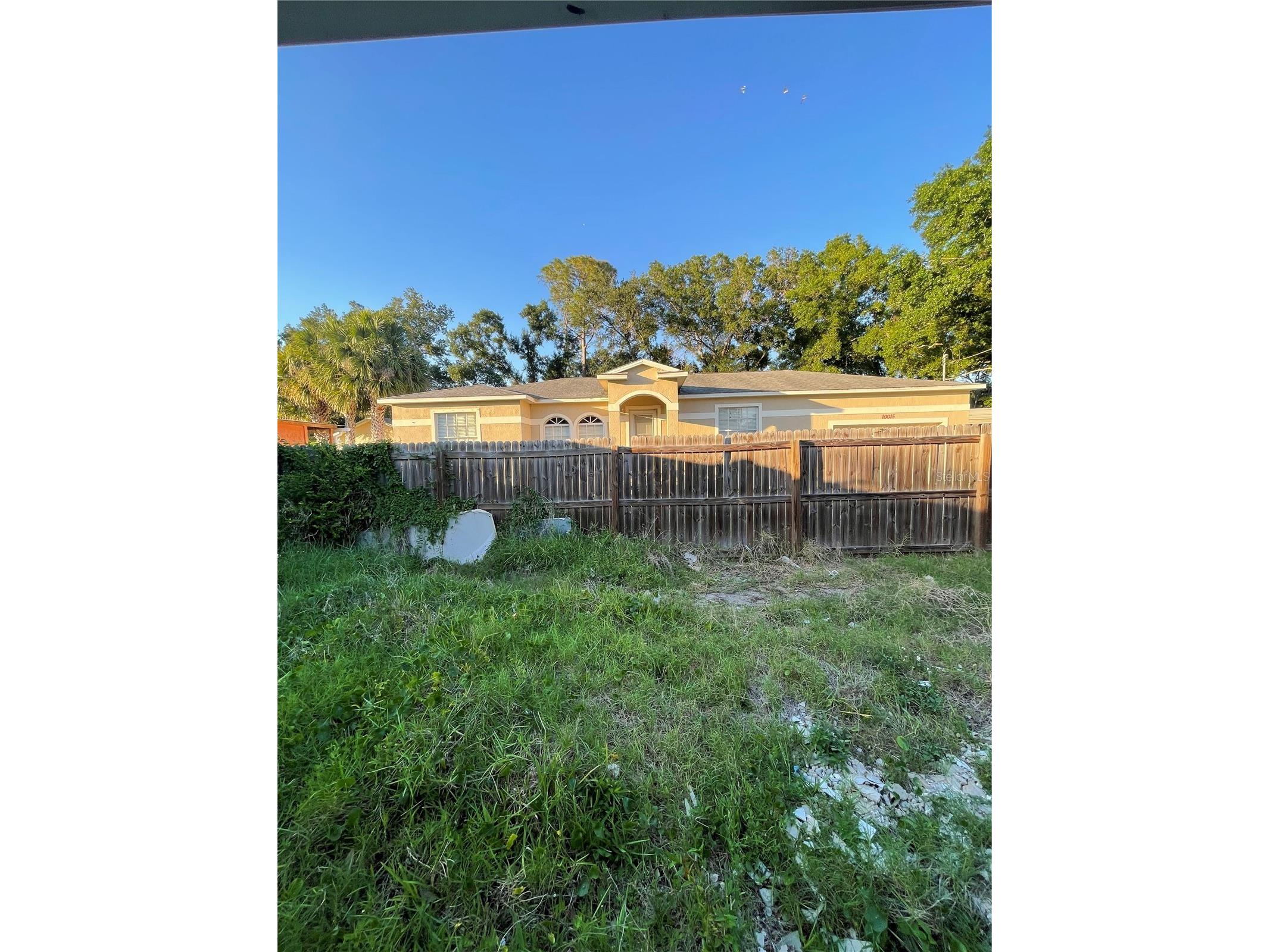 10013 Oslin Street Tampa FL 33615 TB8509482 image43