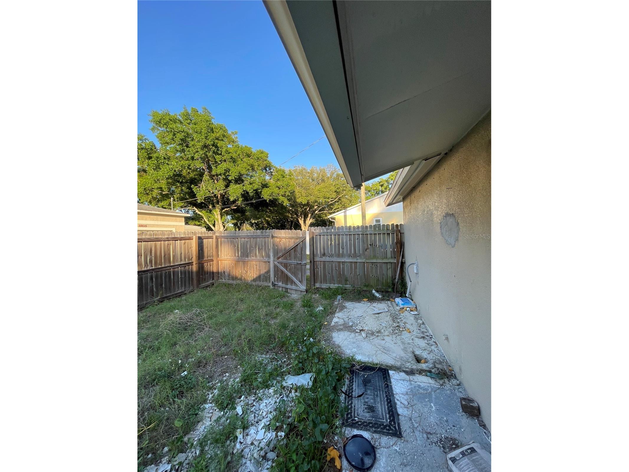 10013 Oslin Street Tampa FL 33615 TB8509482 image44
