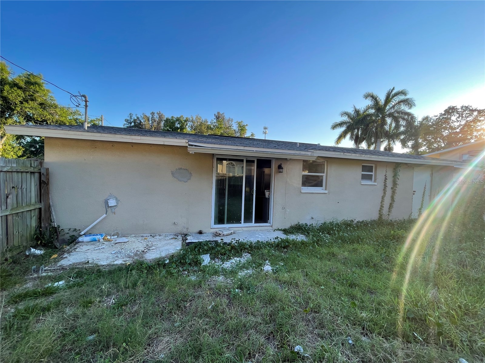 10013 Oslin Street Tampa FL 33615 TB8509482 image45
