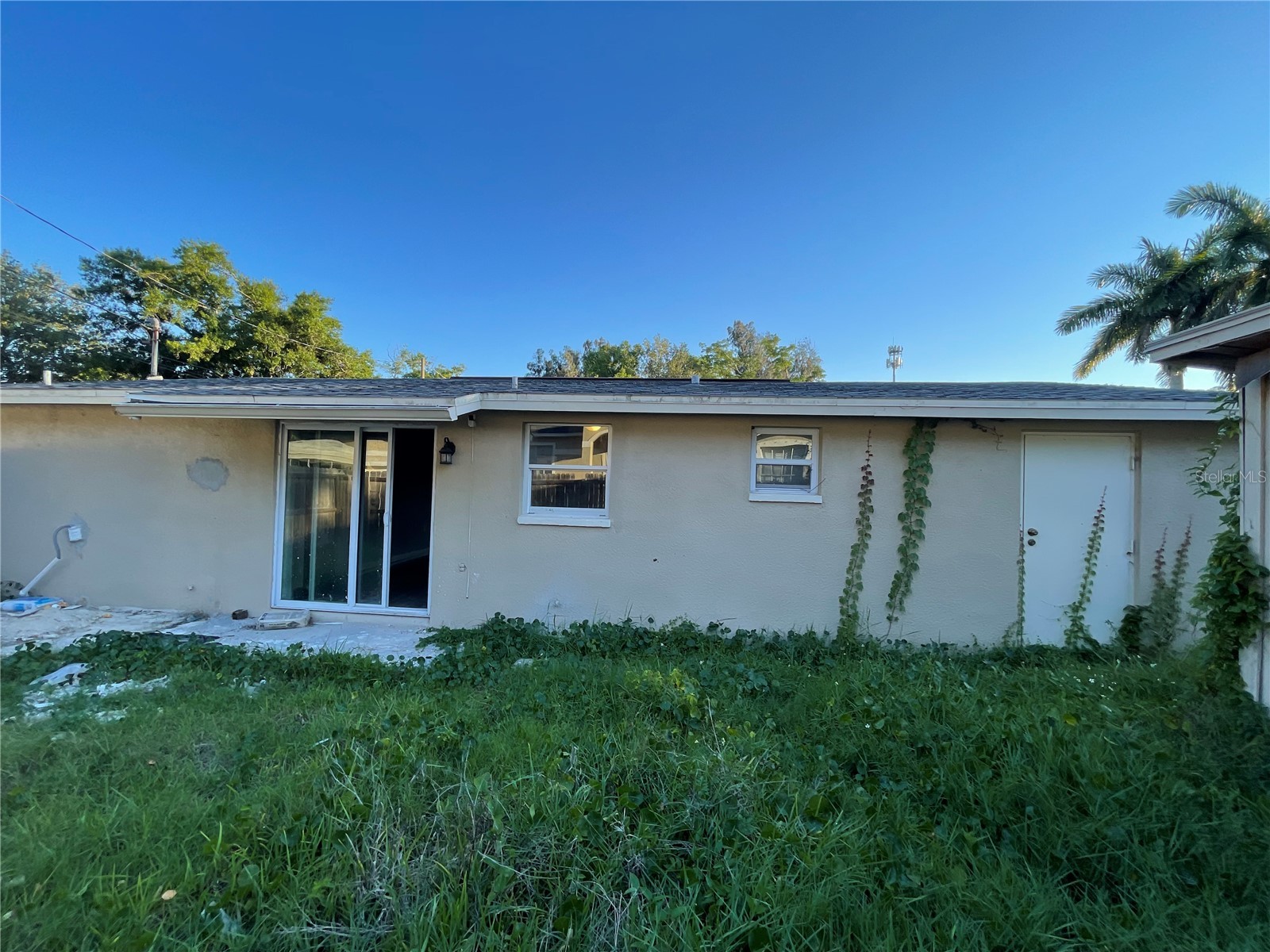 10013 Oslin Street Tampa FL 33615 TB8509482 image46