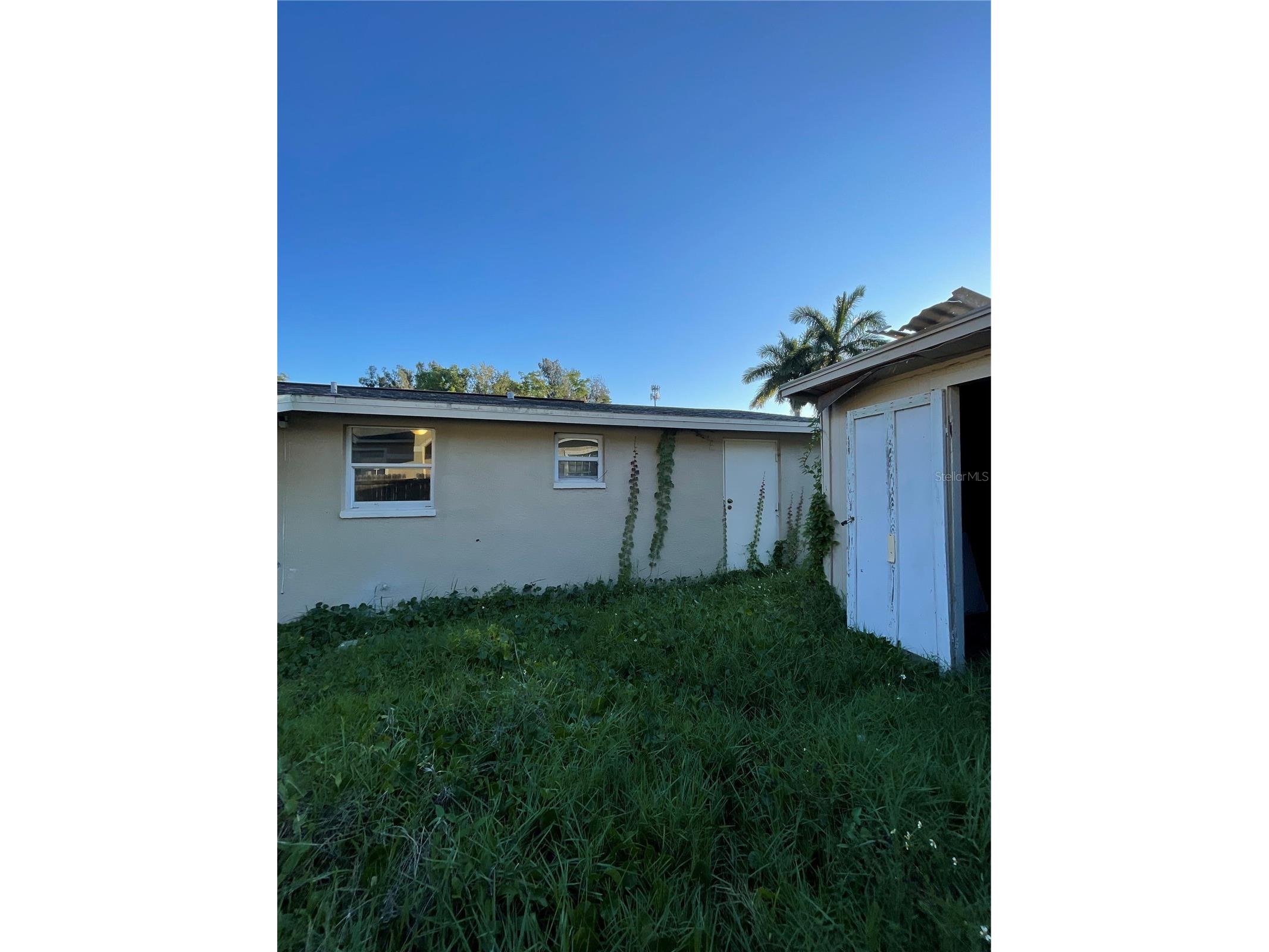 10013 Oslin Street Tampa FL 33615 TB8509482 image47