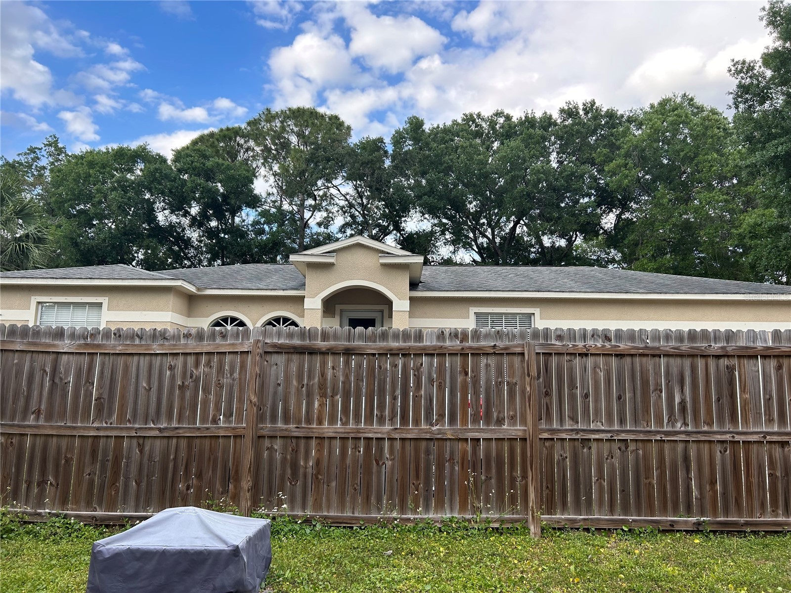 10013 Oslin Street Tampa FL 33615 TB8509482 image49