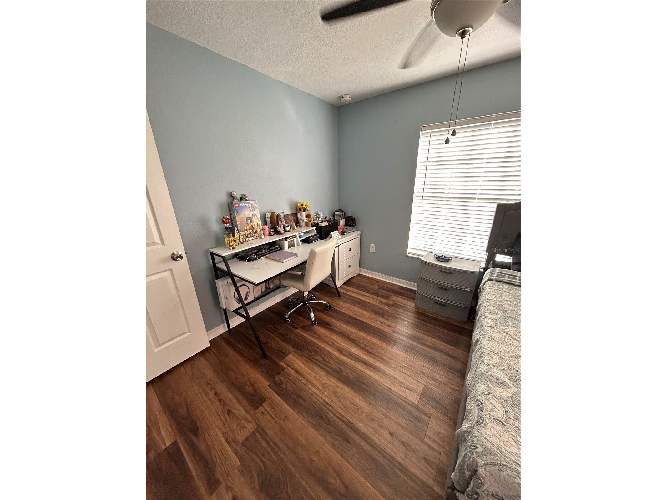 10013 Oslin Street Tampa FL 33615 TB8509482 image6