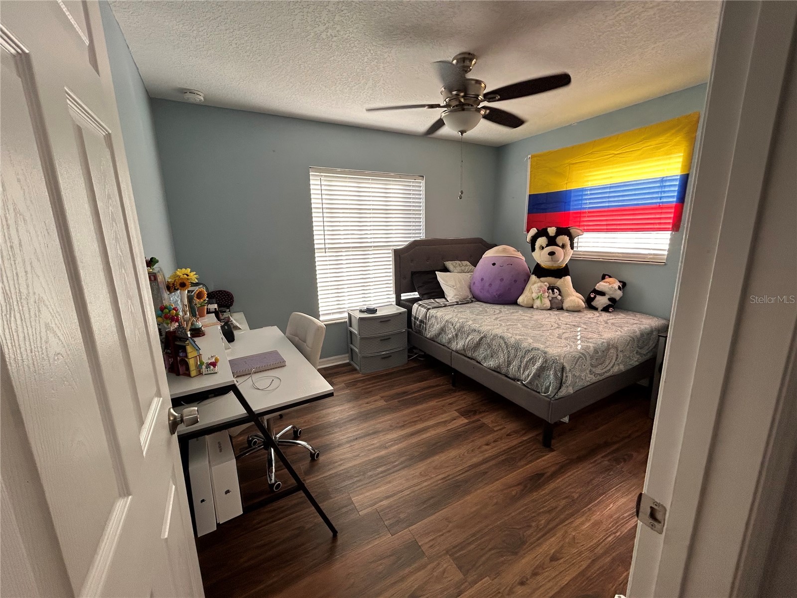 10013 Oslin Street Tampa FL 33615 TB8509482 image7