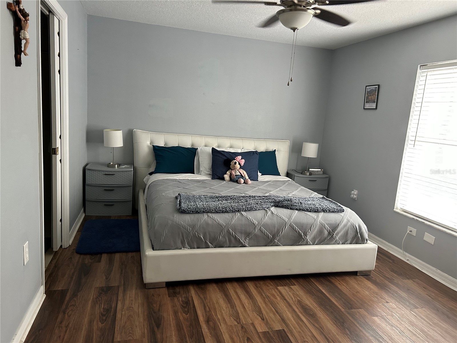 10013 Oslin Street Tampa FL 33615 TB8509482 image8