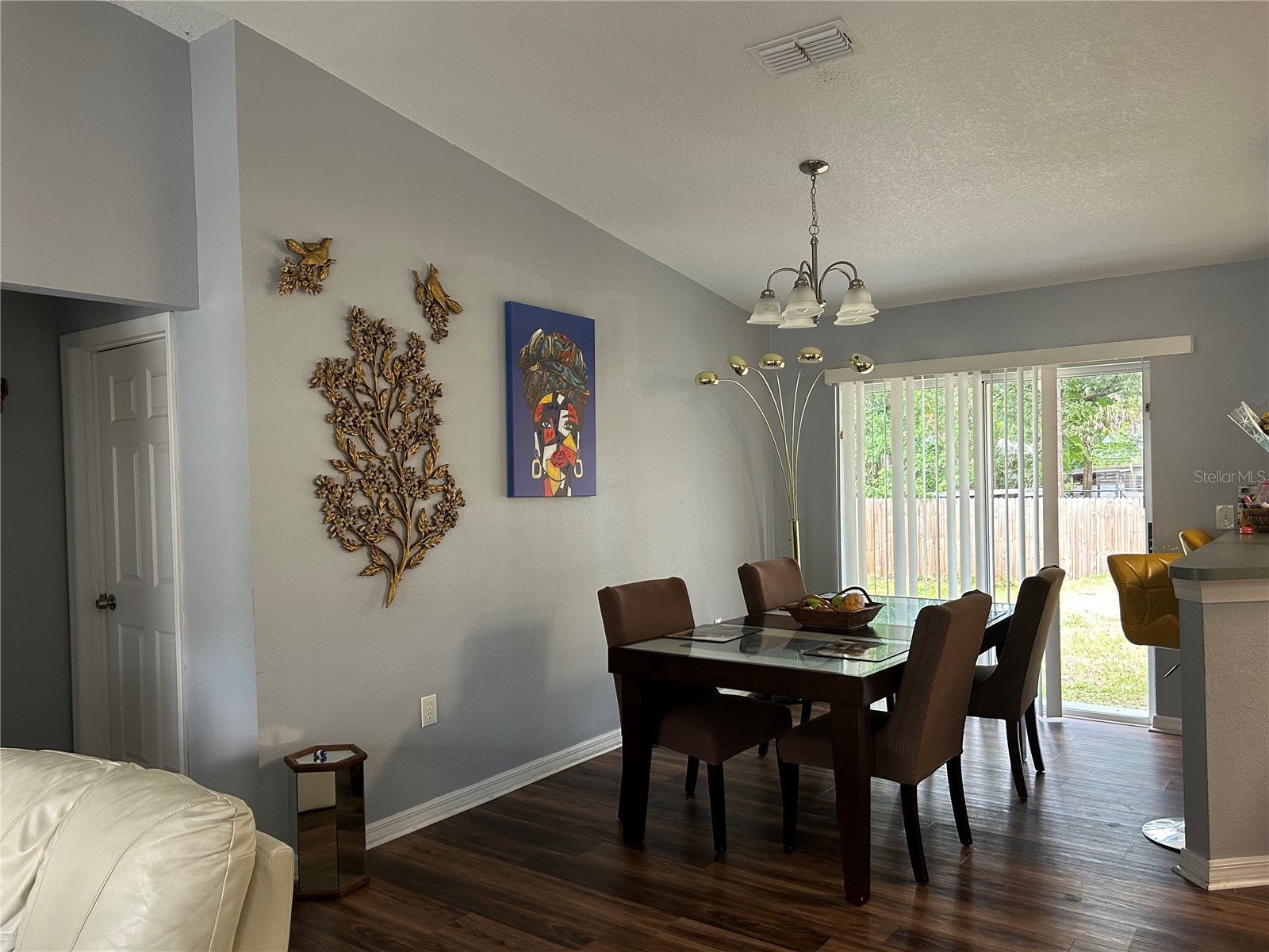 10013 Oslin Street Tampa FL 33615 TB8509482 image9