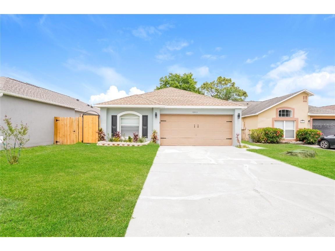 10013 Richardson Court Orlando FL 32825 C7516672 image1