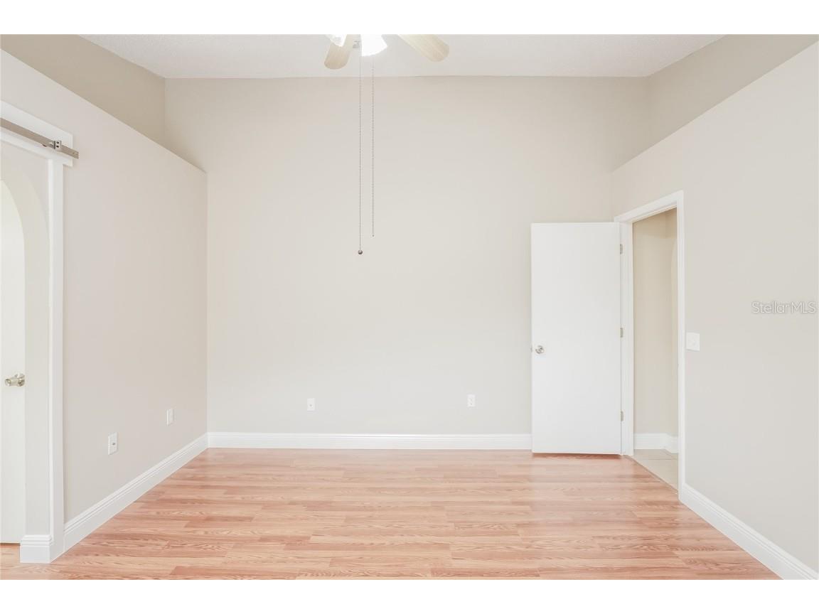 10013 Richardson Court Orlando FL 32825 C7516672 image10