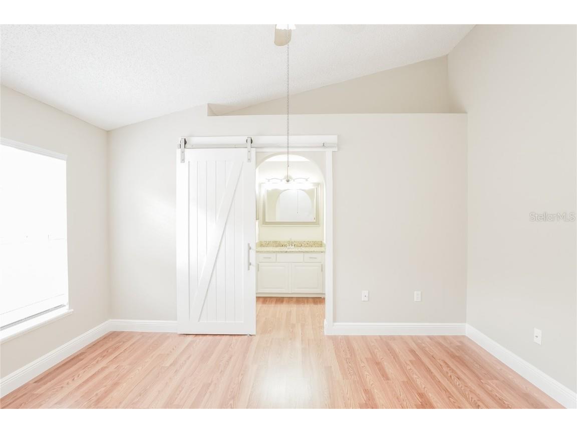 10013 Richardson Court Orlando FL 32825 C7516672 image11