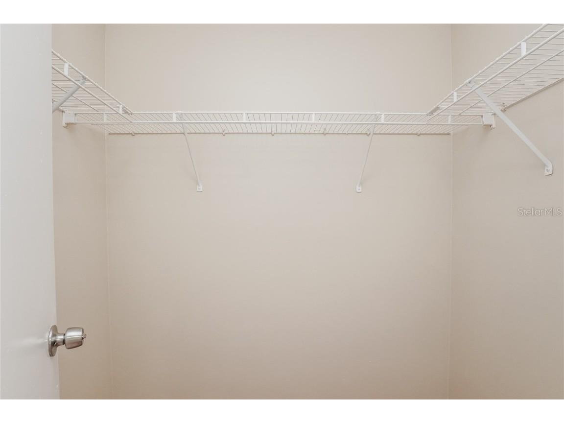 10013 Richardson Court Orlando FL 32825 C7516672 image12