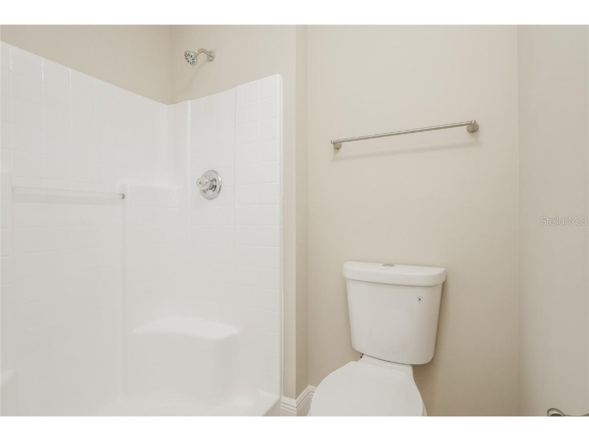 10013 Richardson Court Orlando FL 32825 C7516672 image13