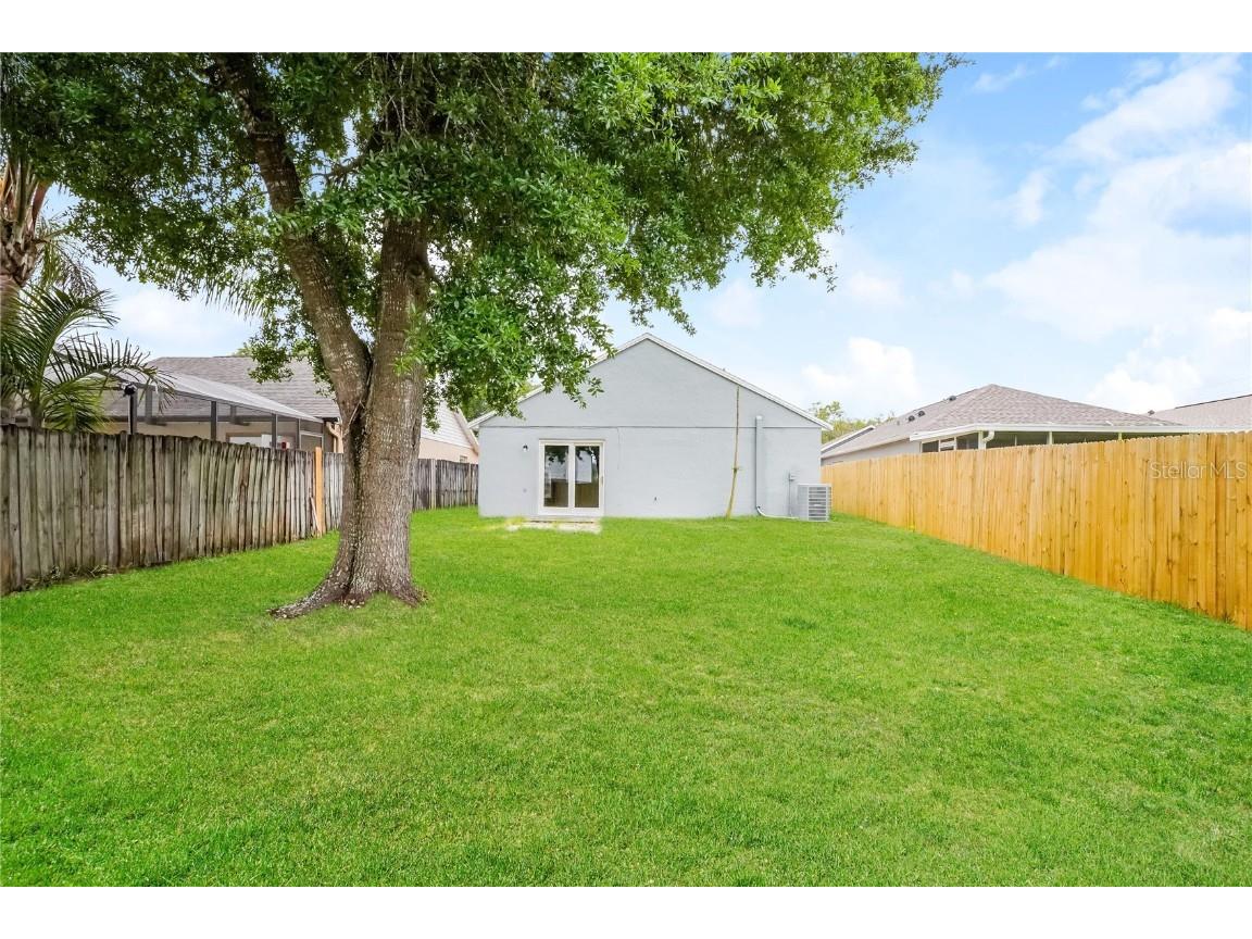 10013 Richardson Court Orlando FL 32825 C7516672 image14