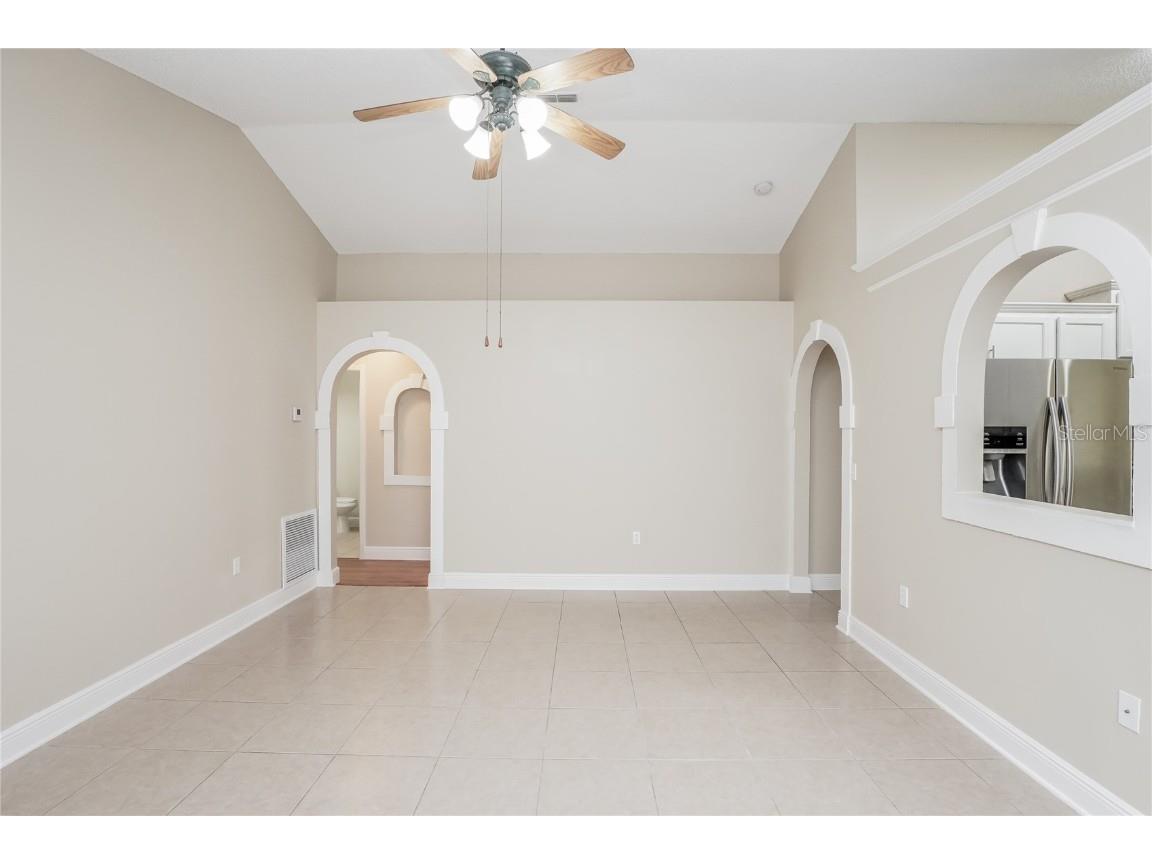 10013 Richardson Court Orlando FL 32825 C7516672 image2