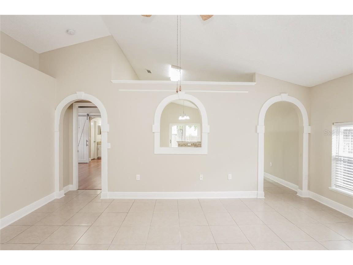 10013 Richardson Court Orlando FL 32825 C7516672 image3