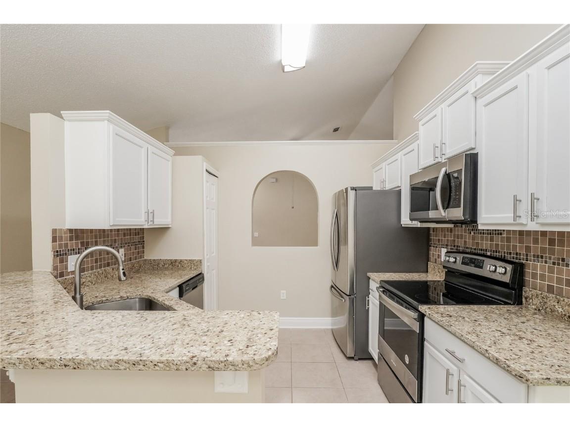 10013 Richardson Court Orlando FL 32825 C7516672 image4