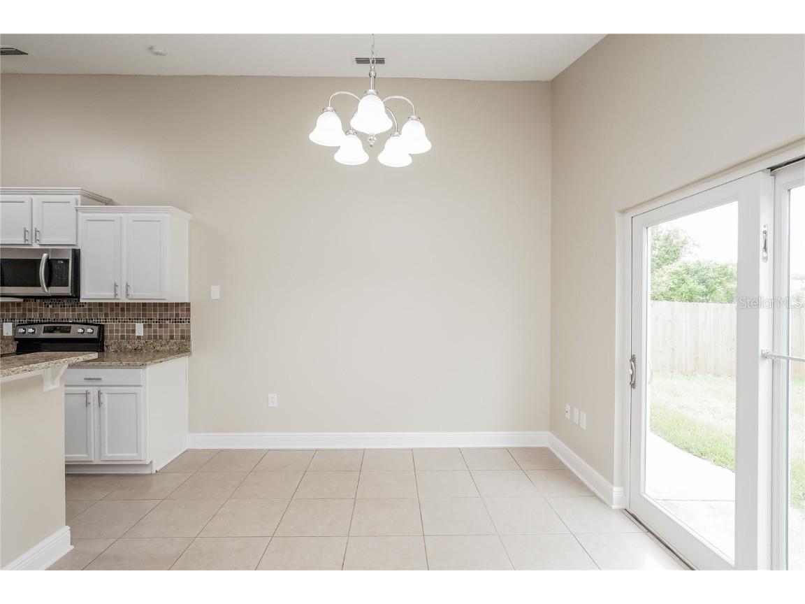 10013 Richardson Court Orlando FL 32825 C7516672 image5