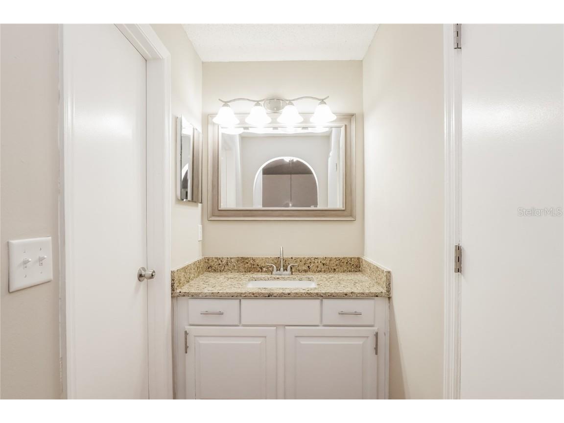 10013 Richardson Court Orlando FL 32825 C7516672 image6