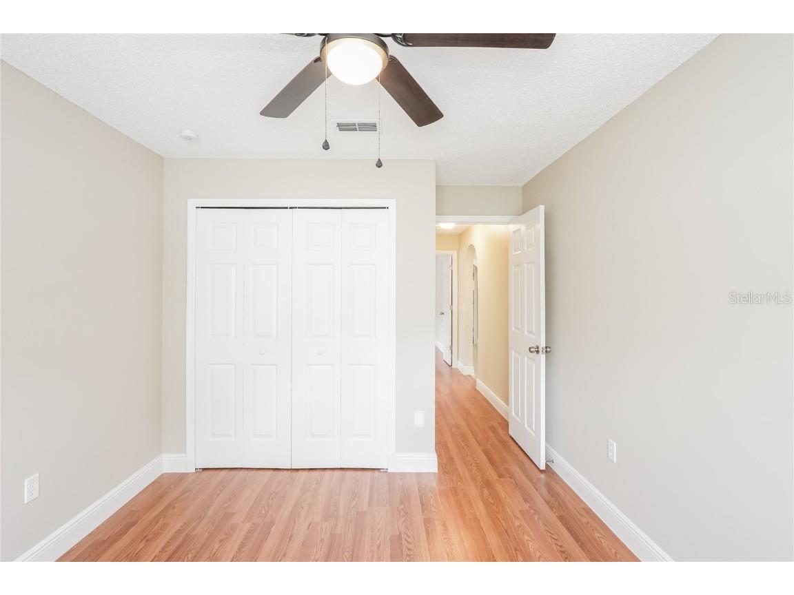 10013 Richardson Court Orlando FL 32825 C7516672 image7