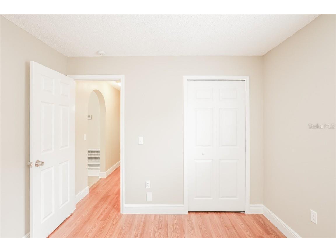 10013 Richardson Court Orlando FL 32825 C7516672 image8