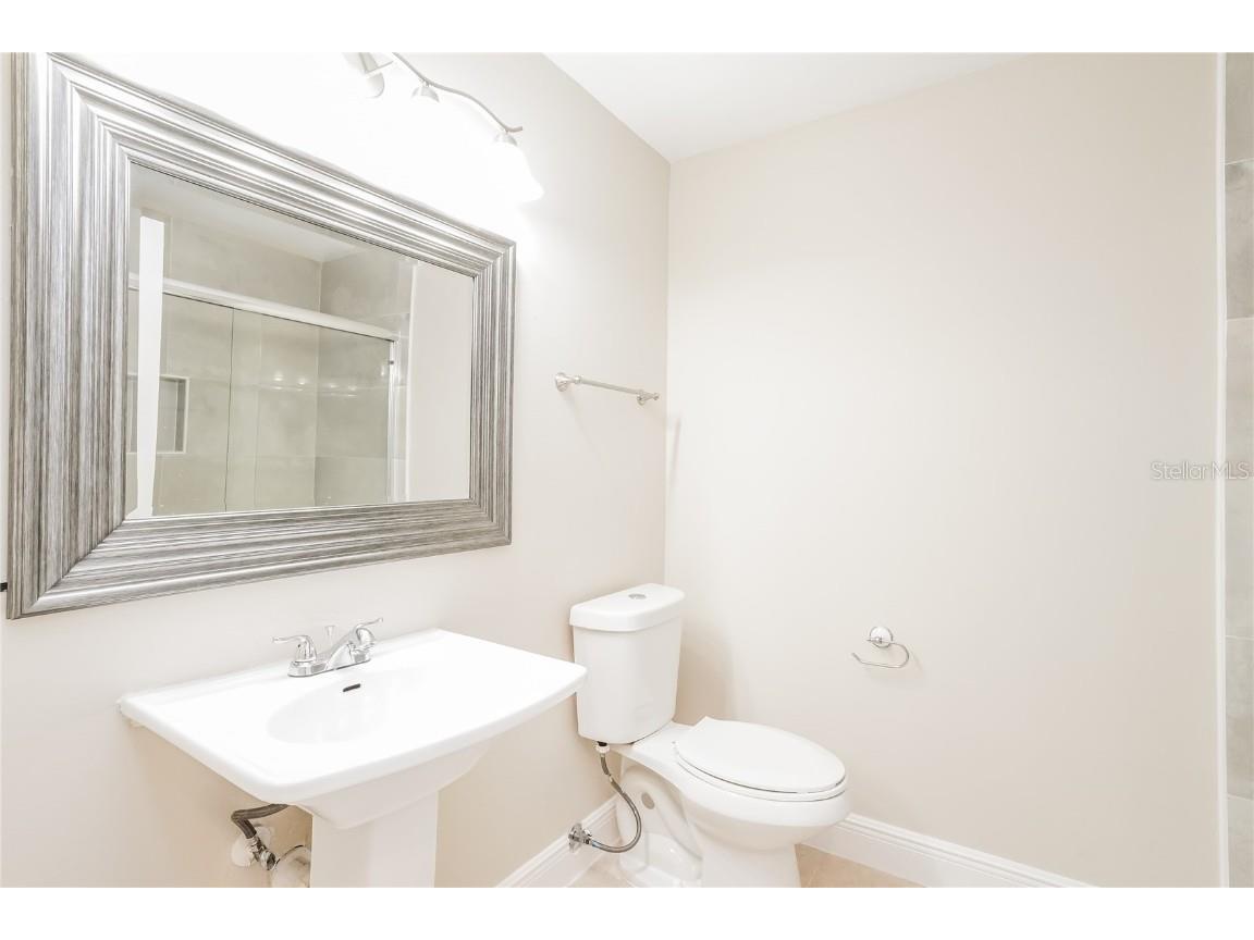 10013 Richardson Court Orlando FL 32825 C7516672 image9