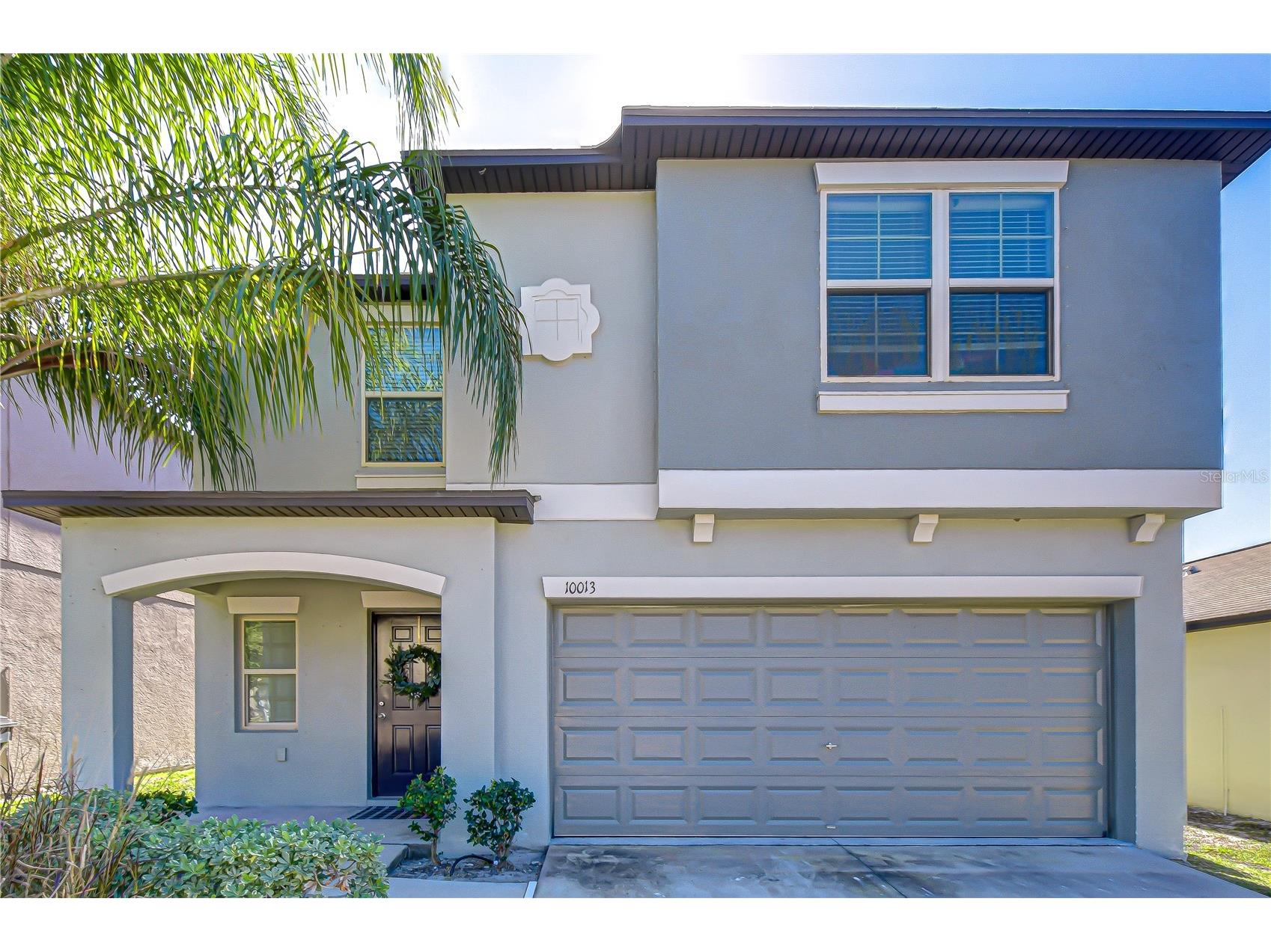 10013 Rosemary Leaf Lane Riverview FL 33578 TB8466931 image1