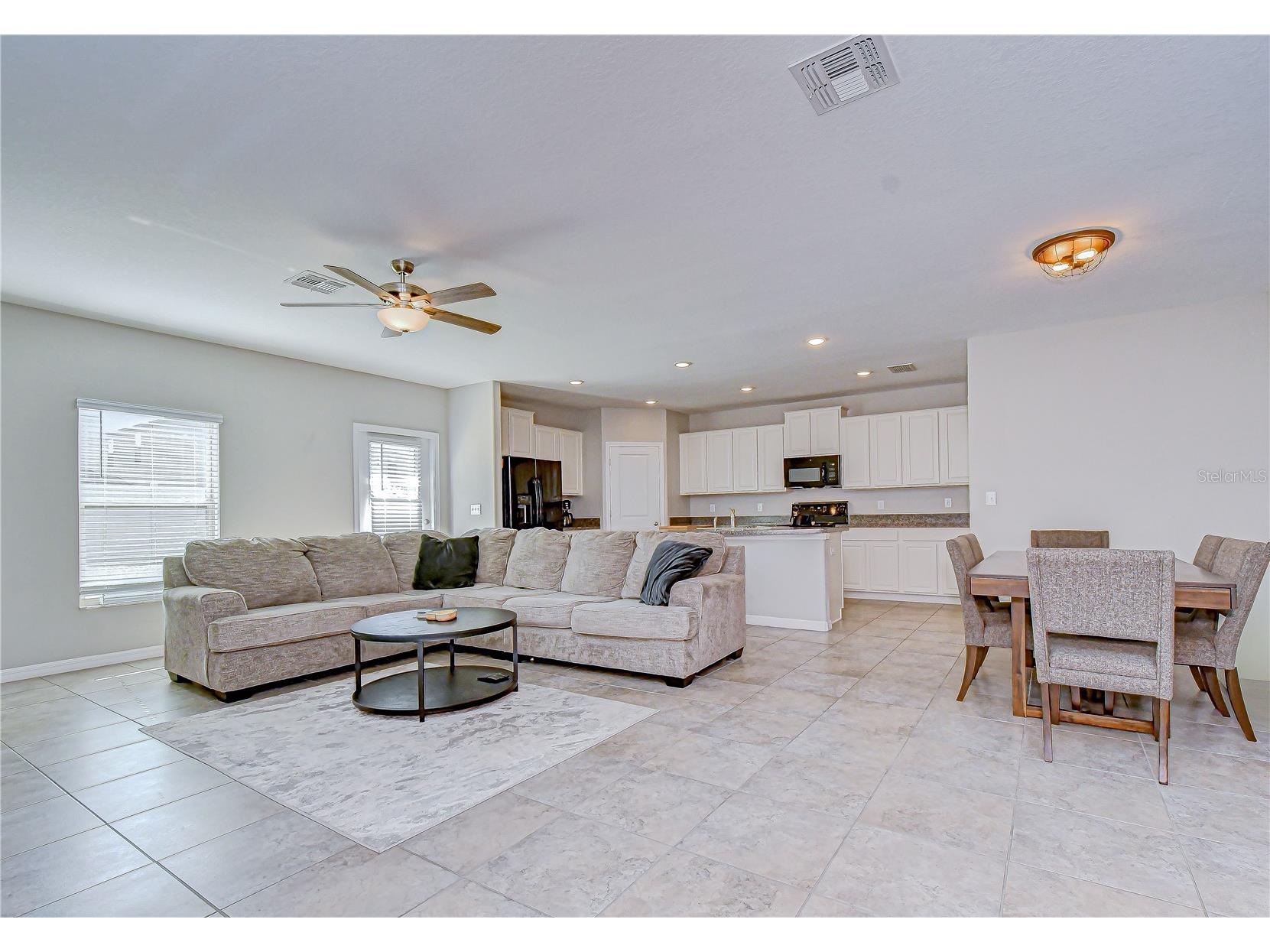 10013 Rosemary Leaf Lane Riverview FL 33578 TB8466931 image11