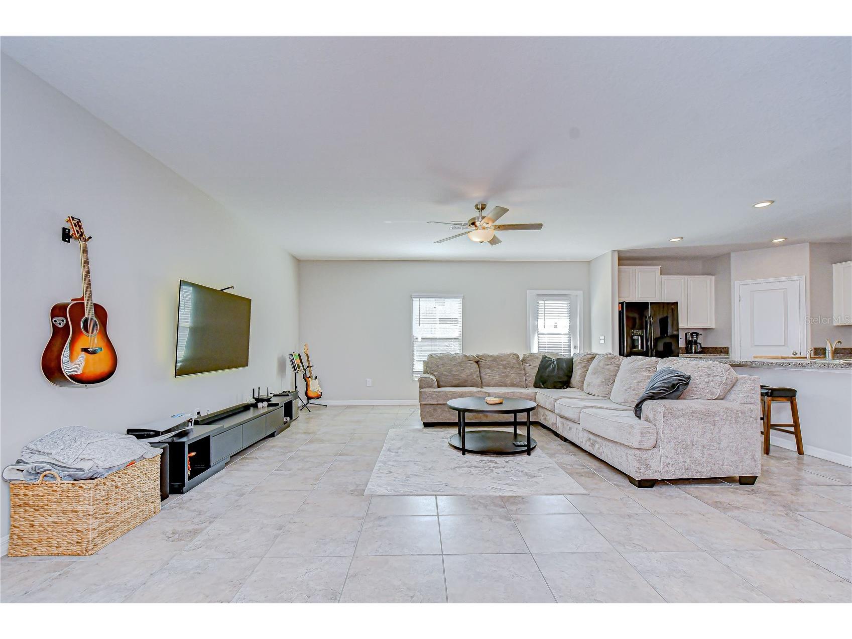10013 Rosemary Leaf Lane Riverview FL 33578 TB8466931 image12